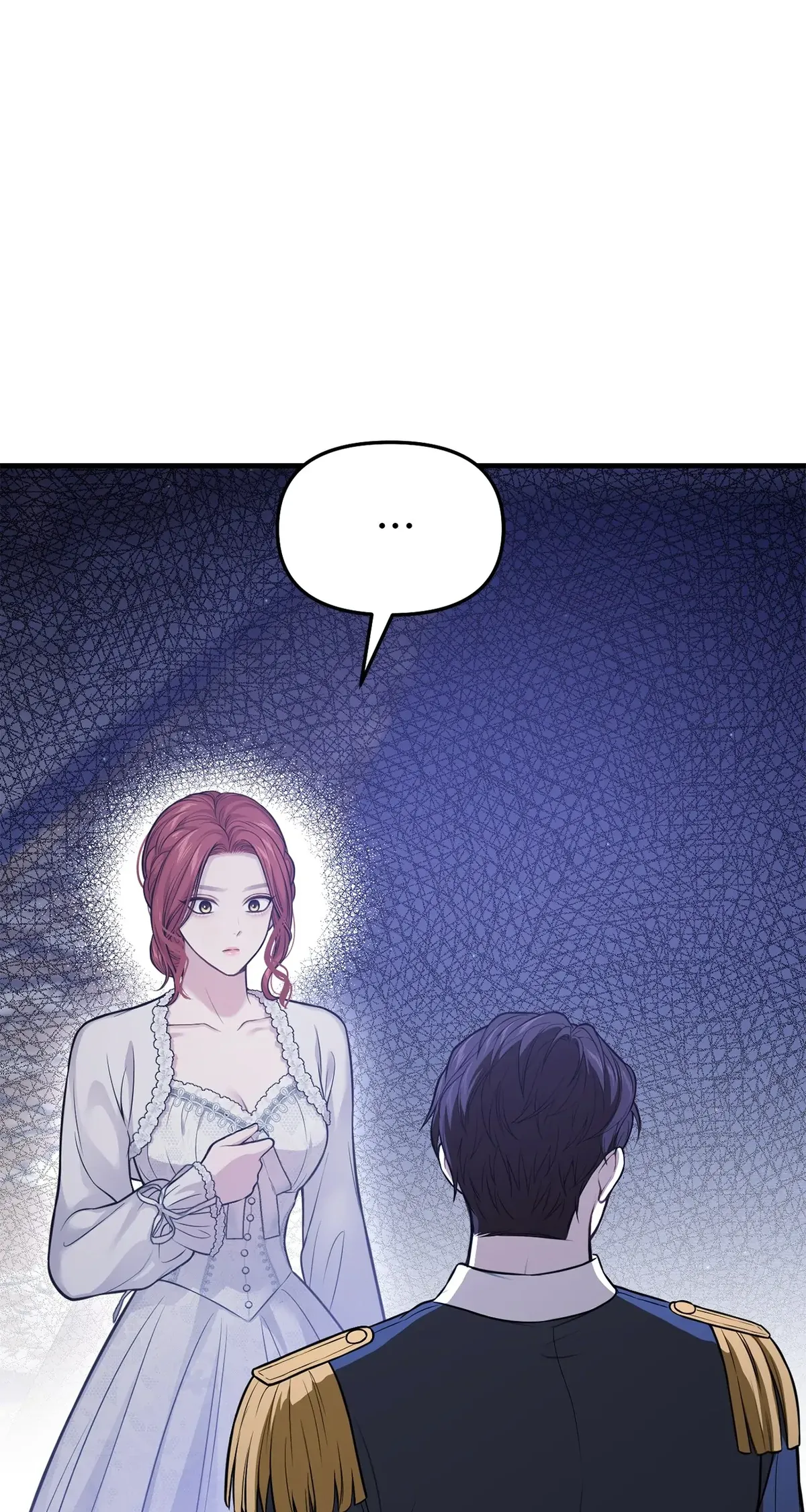 The Secret Bedroom of a Dejected Royal Daughter Chapter 100 Online - página 27