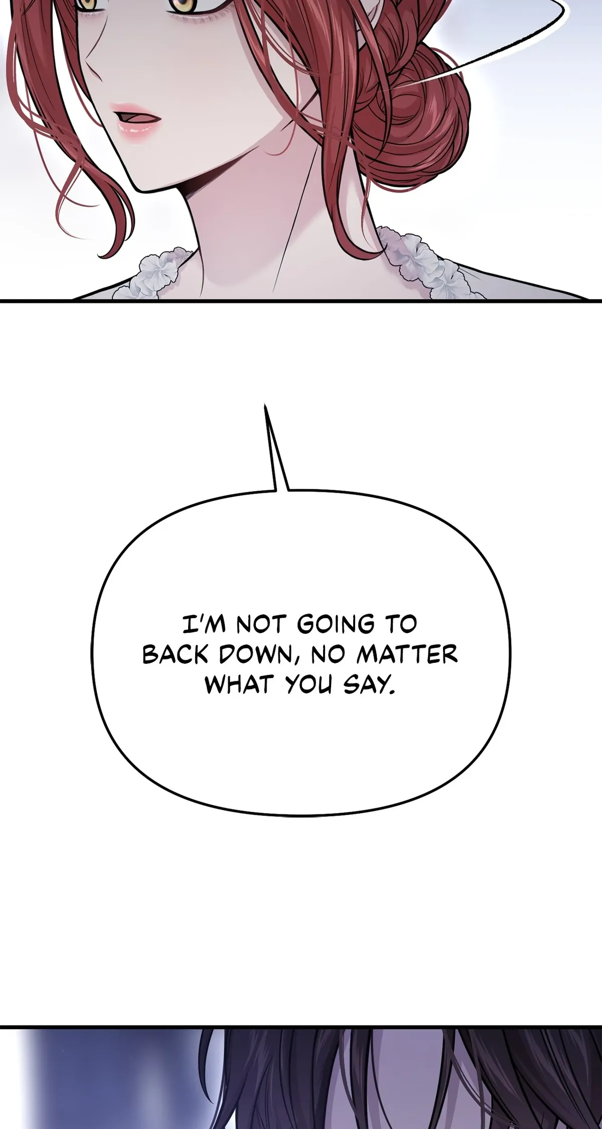 The Secret Bedroom of a Dejected Royal Daughter Chapter 100 Online - página 29