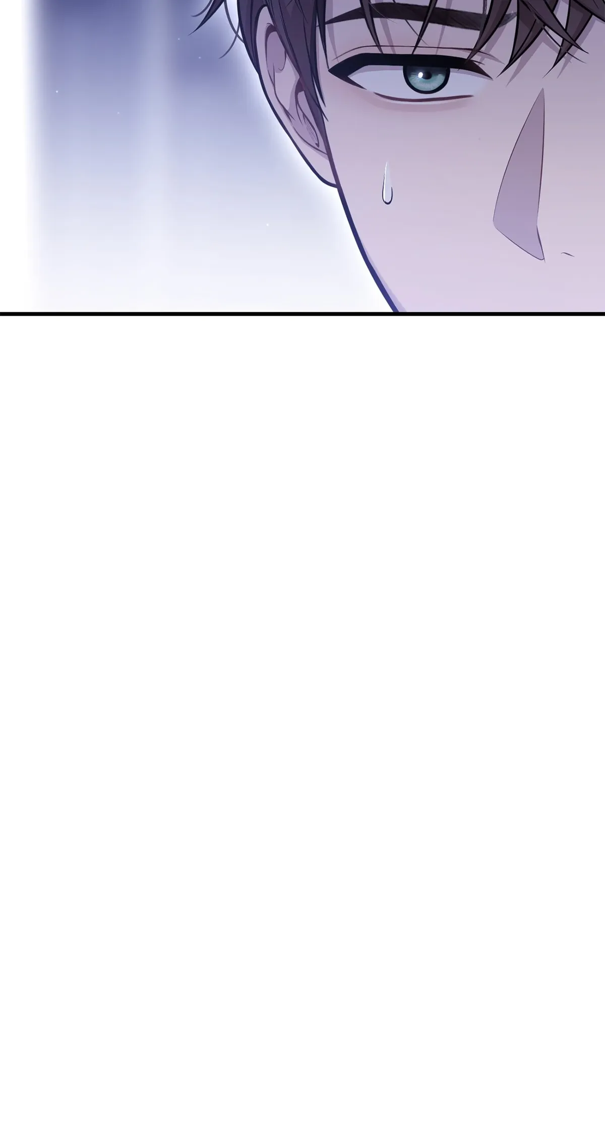 The Secret Bedroom of a Dejected Royal Daughter Chapter 100 Online - página 30