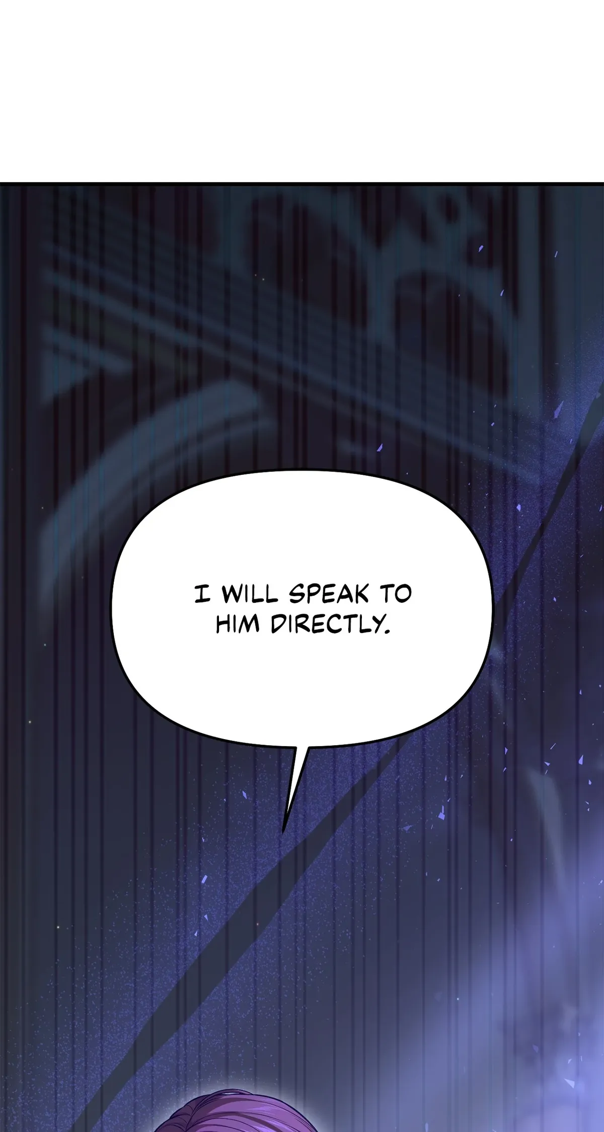 The Secret Bedroom of a Dejected Royal Daughter Chapter 100 Online - página 32