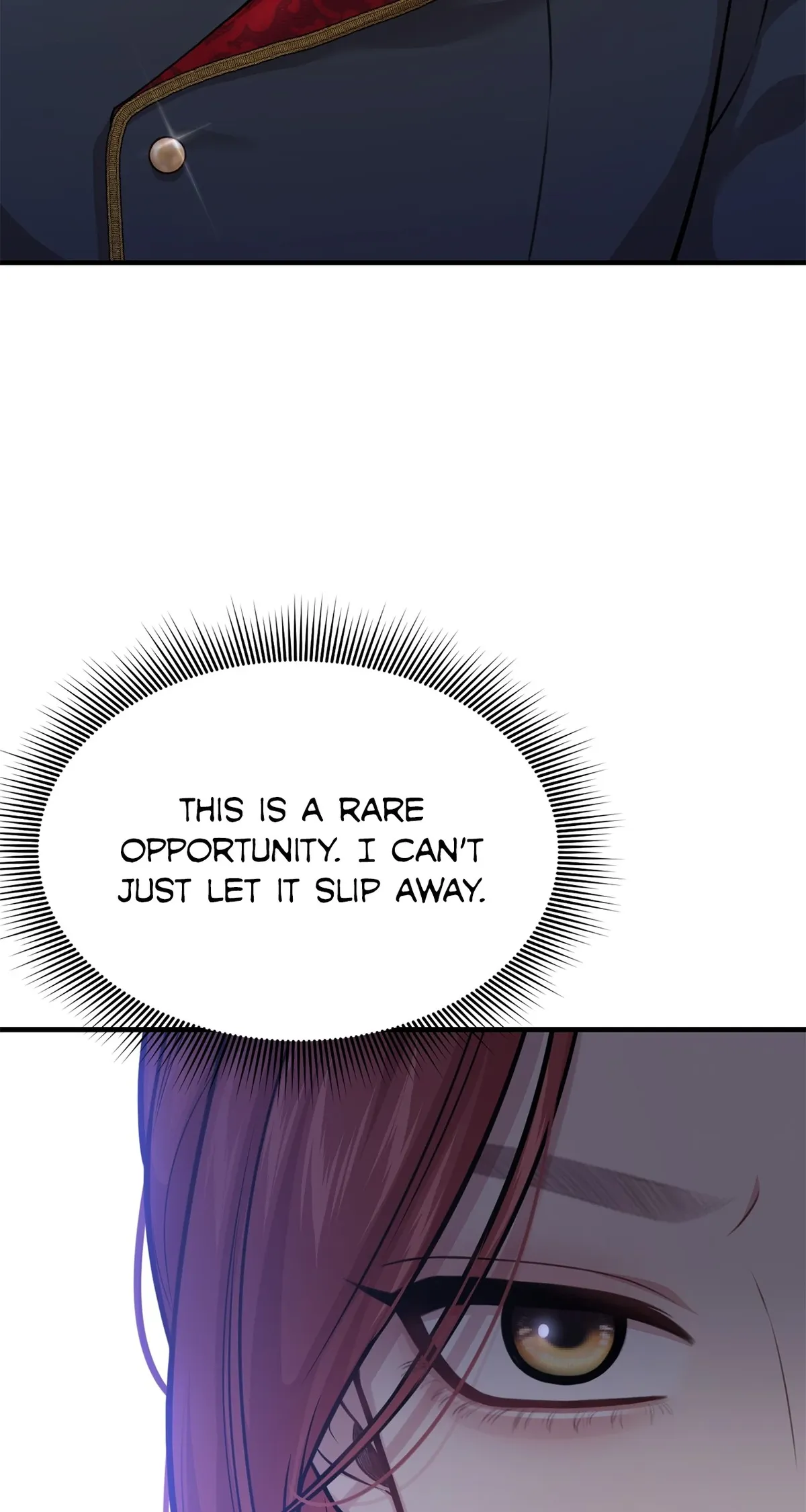 The Secret Bedroom of a Dejected Royal Daughter Chapter 100 Online - página 36