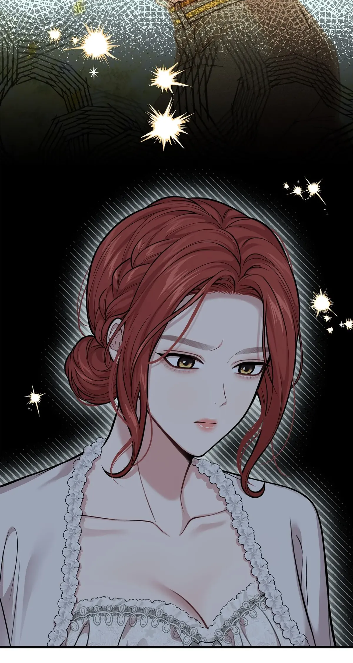 The Secret Bedroom of a Dejected Royal Daughter Chapter 100 Online - página 39