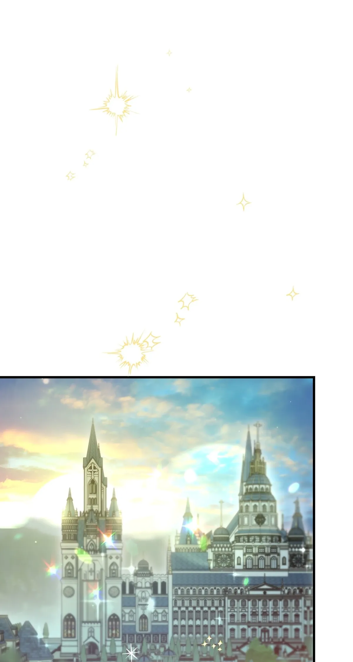 The Secret Bedroom of a Dejected Royal Daughter Chapter 100 Online - página 44