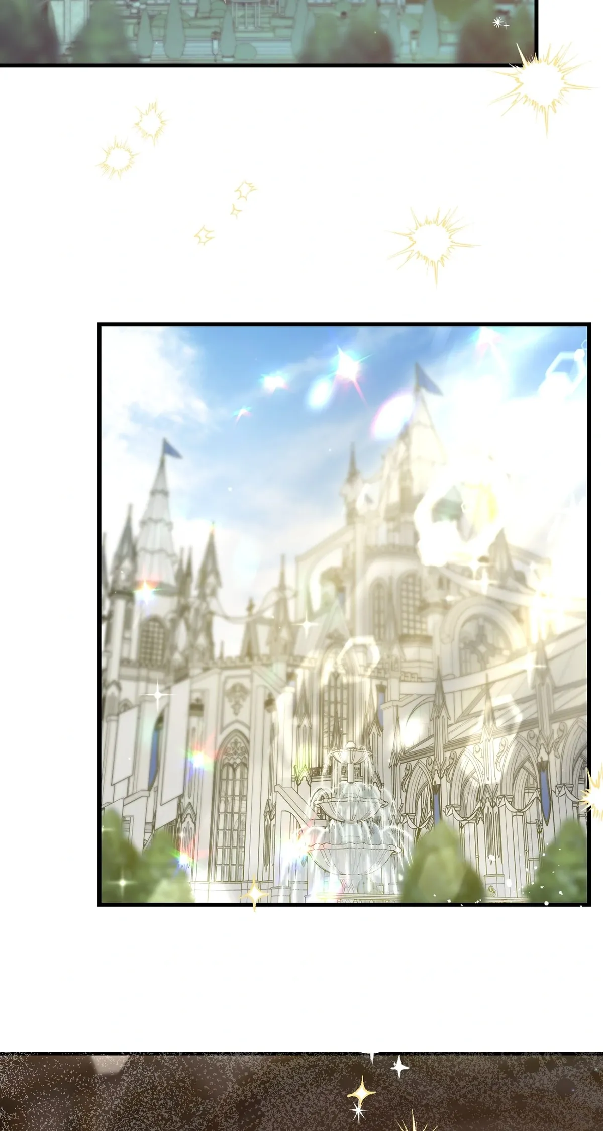 The Secret Bedroom of a Dejected Royal Daughter Chapter 100 Online - página 45