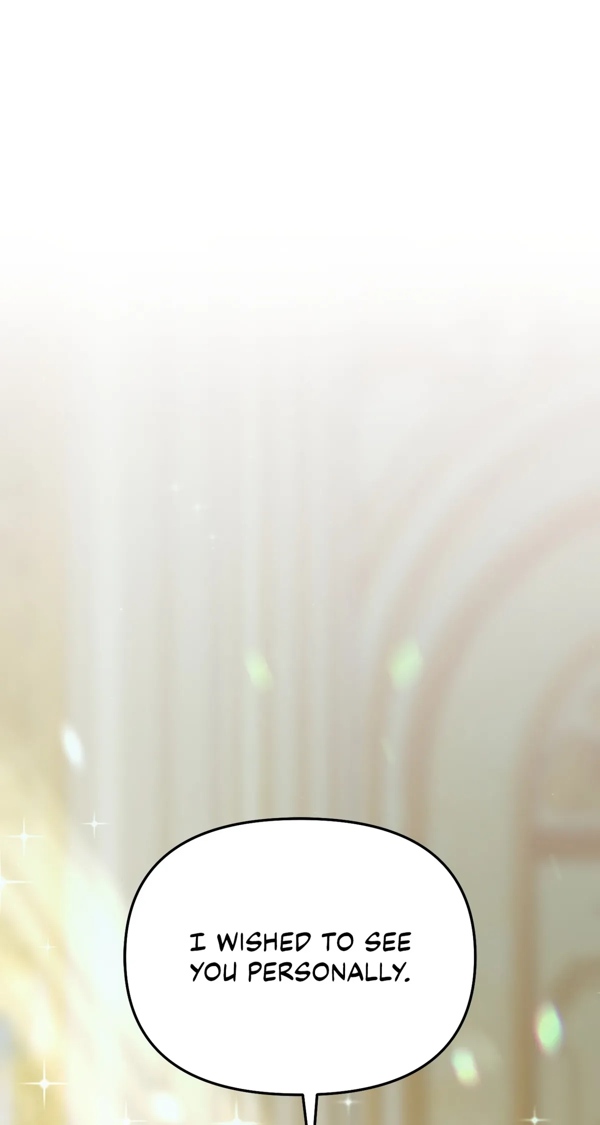 The Secret Bedroom of a Dejected Royal Daughter Chapter 100 Online - página 51