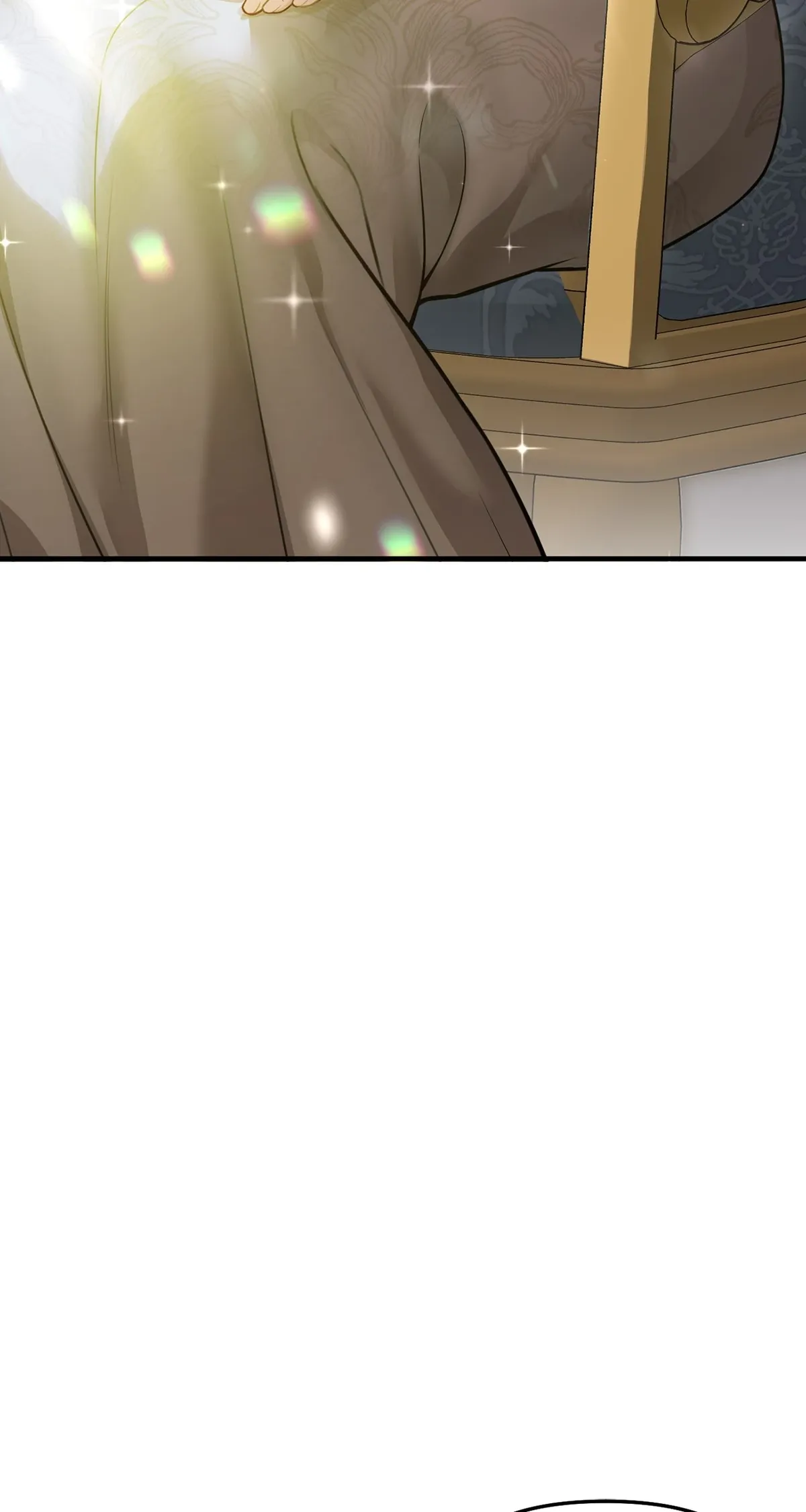 The Secret Bedroom of a Dejected Royal Daughter Chapter 100 Online - página 53