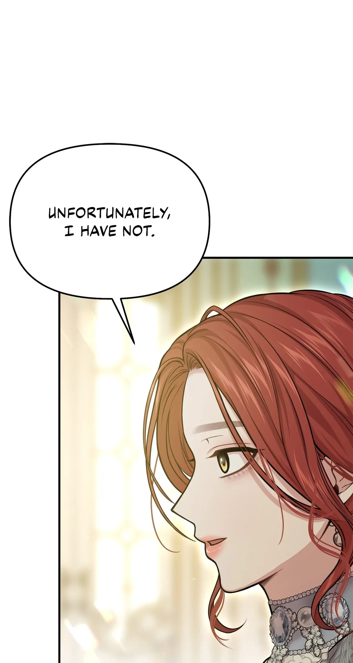 The Secret Bedroom of a Dejected Royal Daughter Chapter 100 Online - página 55