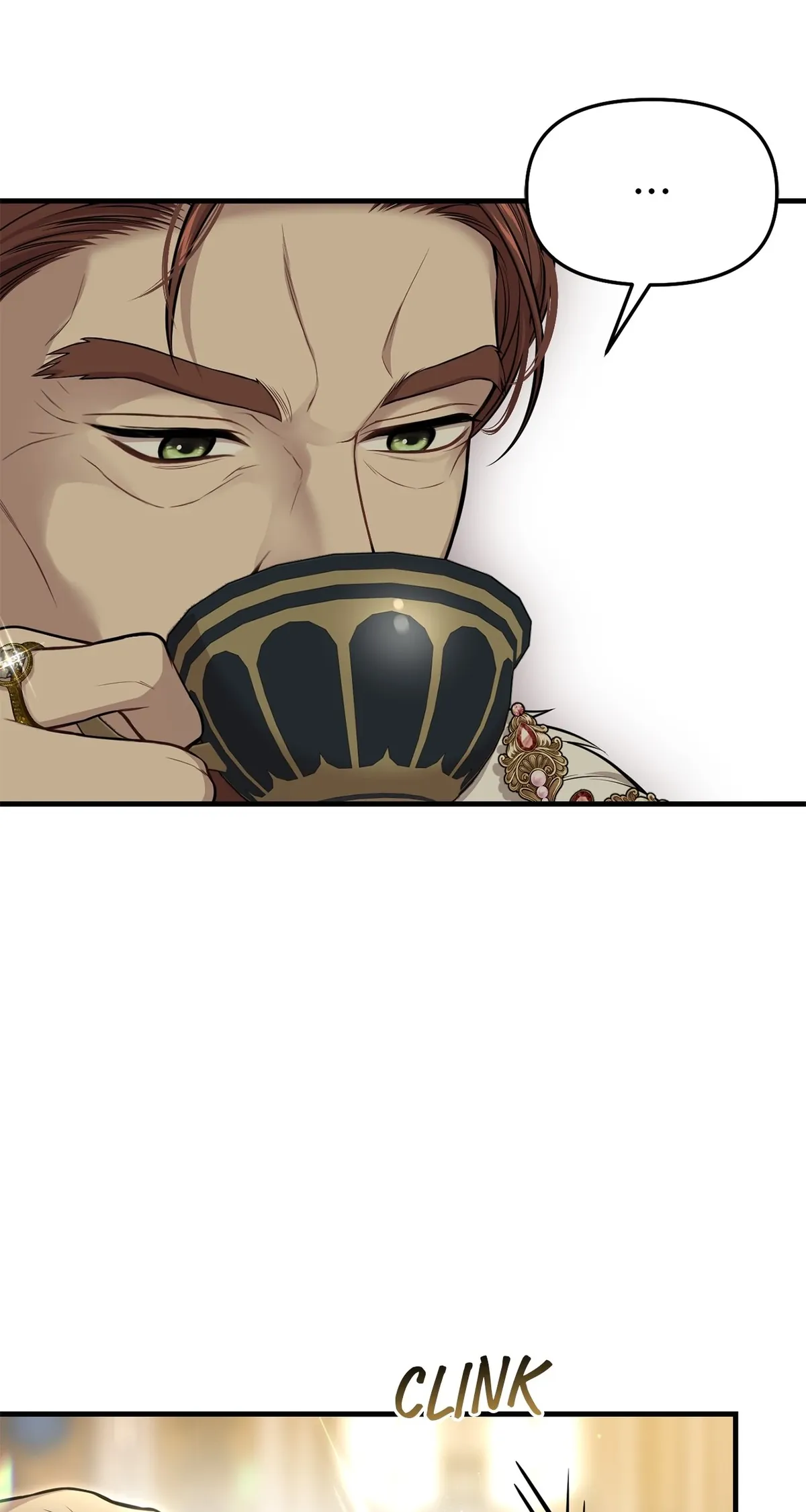 The Secret Bedroom of a Dejected Royal Daughter Chapter 100 Online - página 63