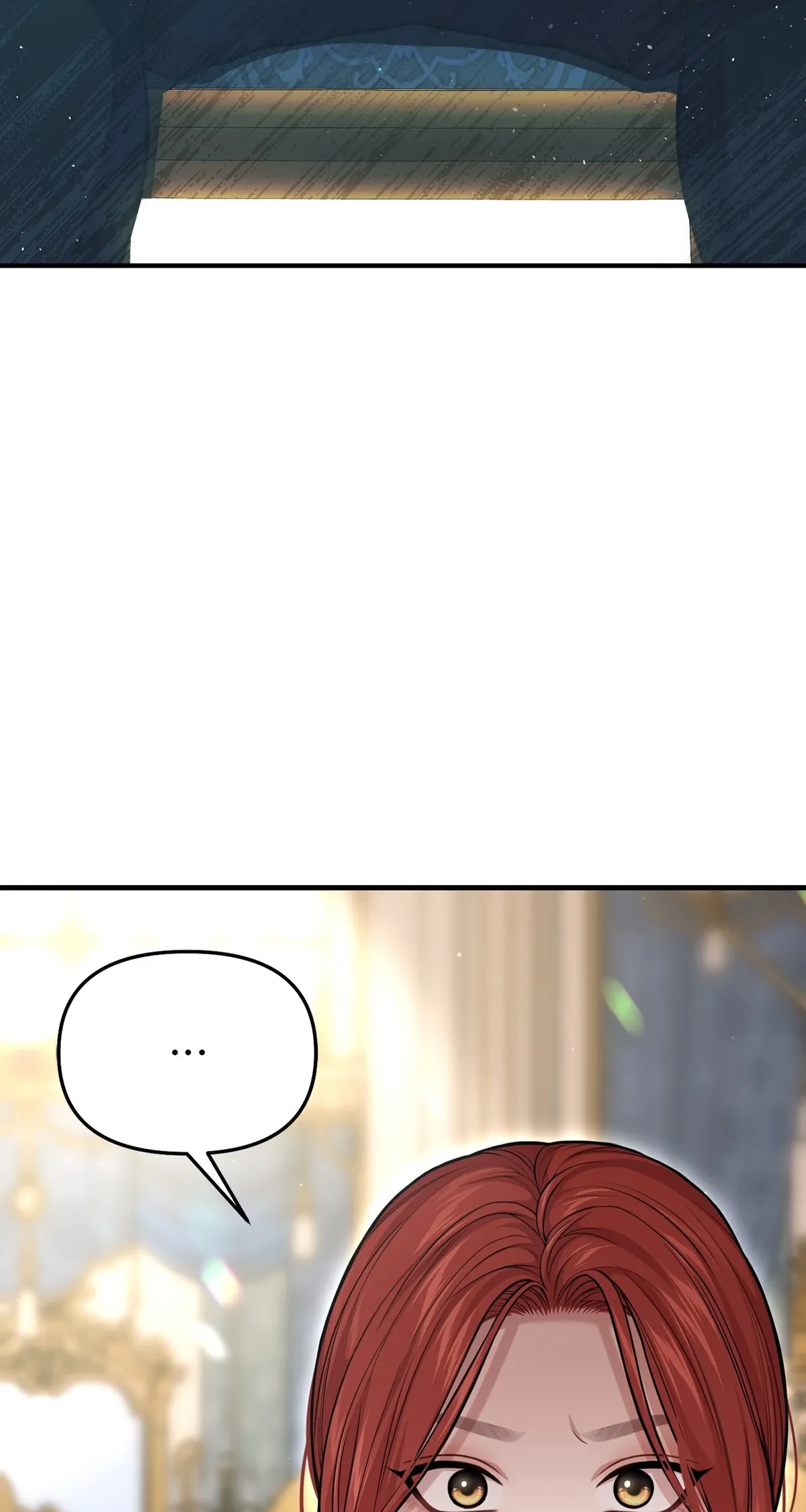 The Secret Bedroom of a Dejected Royal Daughter Chapter 100 Online - página 72