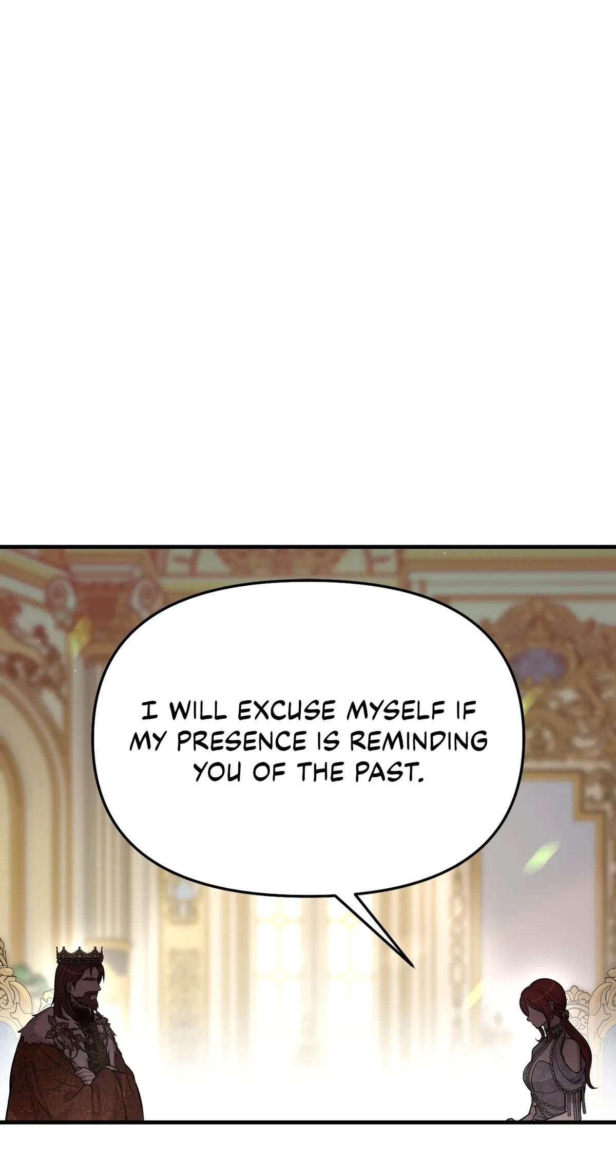 The Secret Bedroom of a Dejected Royal Daughter Chapter 100 Online - página 74