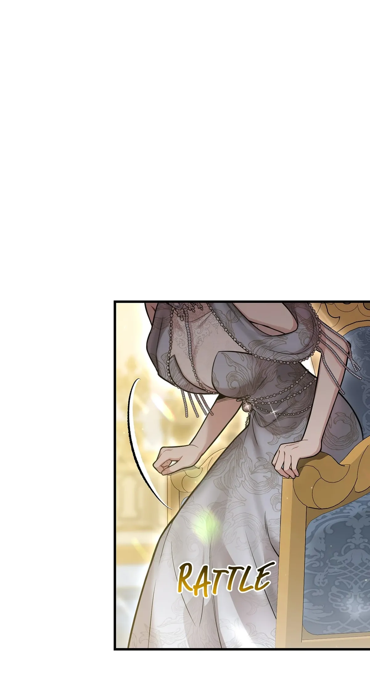 The Secret Bedroom of a Dejected Royal Daughter Chapter 100 Online - página 75