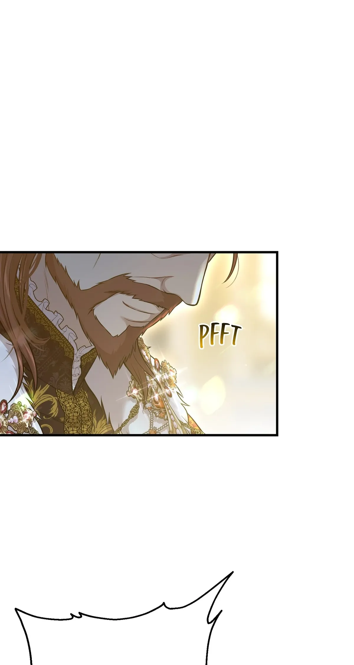 The Secret Bedroom of a Dejected Royal Daughter Chapter 100 Online - página 76