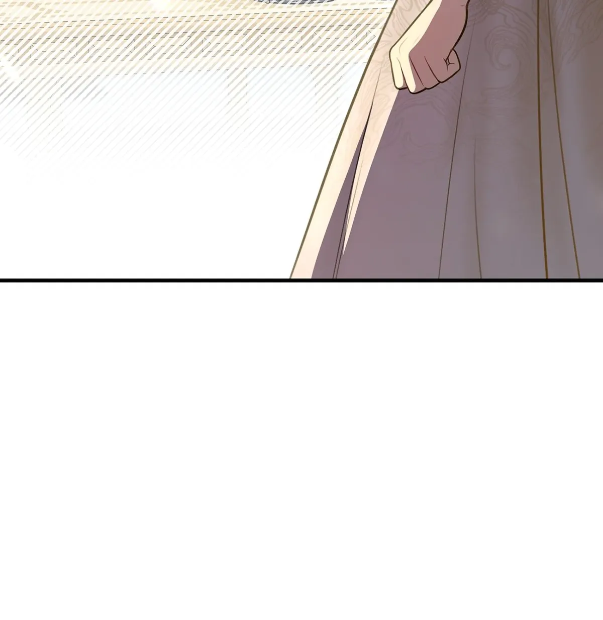 The Secret Bedroom of a Dejected Royal Daughter Chapter 100 Online - página 78