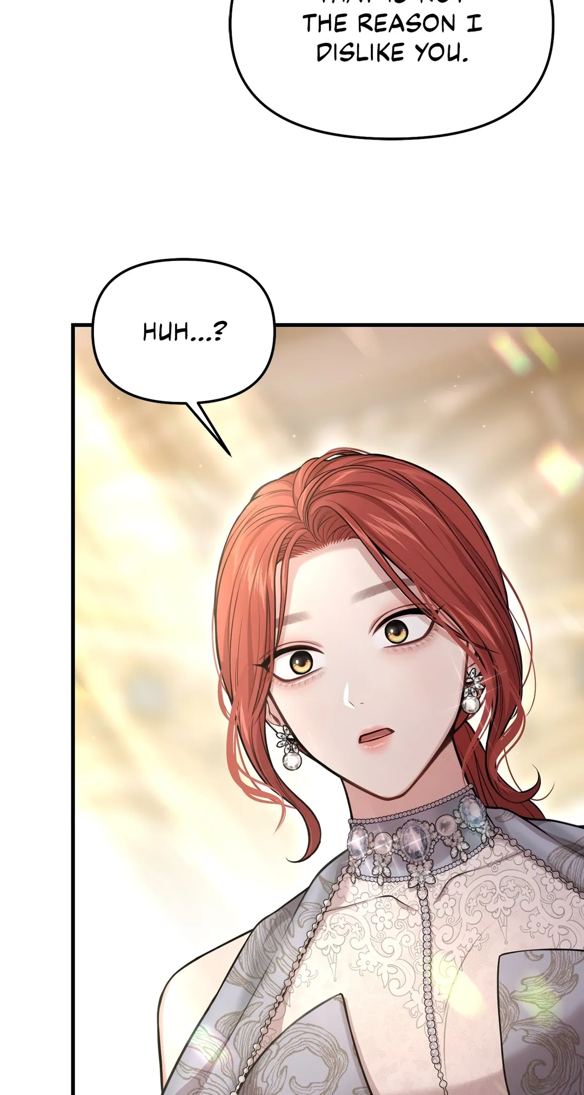 The Secret Bedroom of a Dejected Royal Daughter Chapter 100 Online - página 80