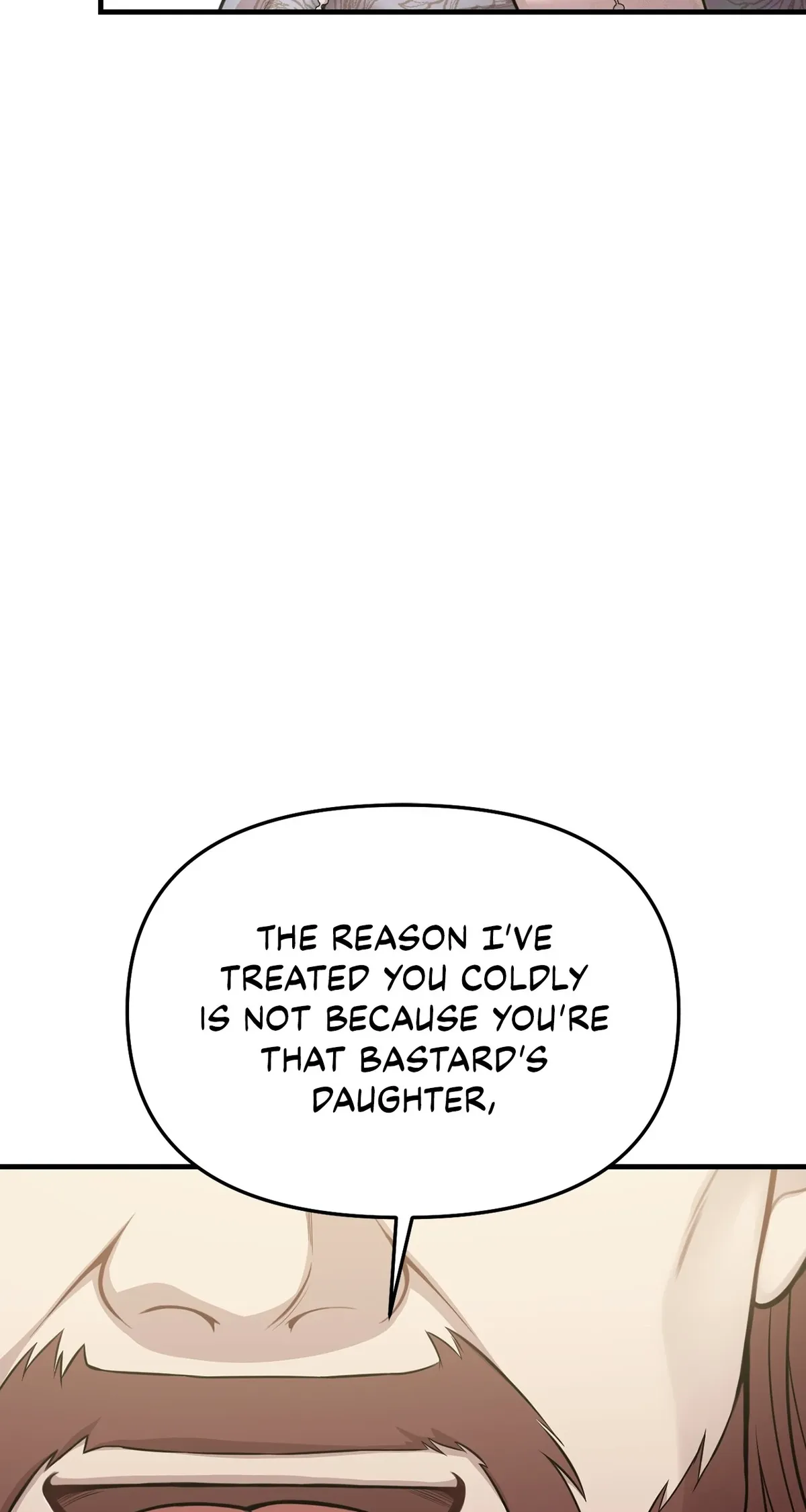 The Secret Bedroom of a Dejected Royal Daughter Chapter 100 Online - página 81