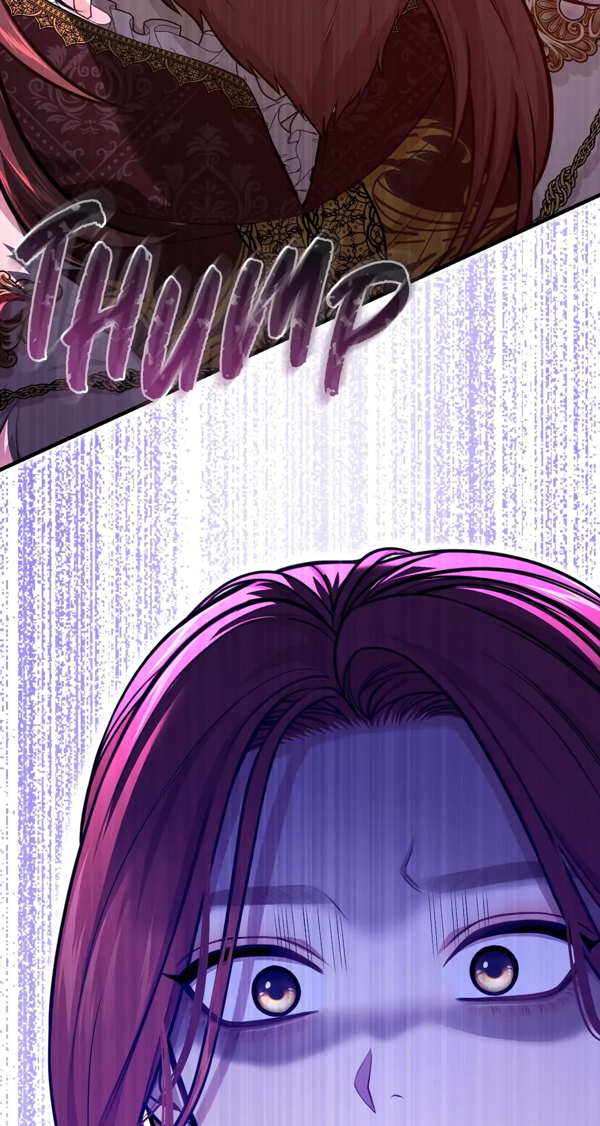 The Secret Bedroom of a Dejected Royal Daughter Chapter 100 Online - página 84