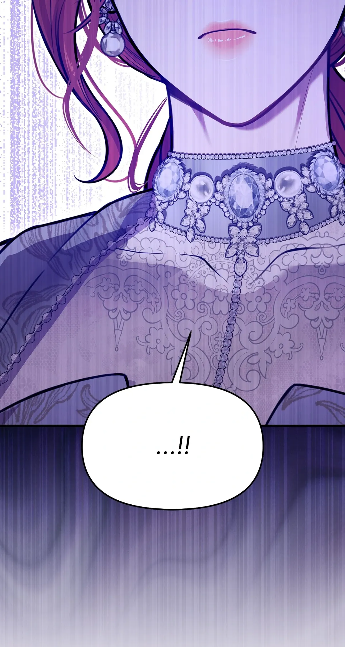 The Secret Bedroom of a Dejected Royal Daughter Chapter 100 Online - página 85