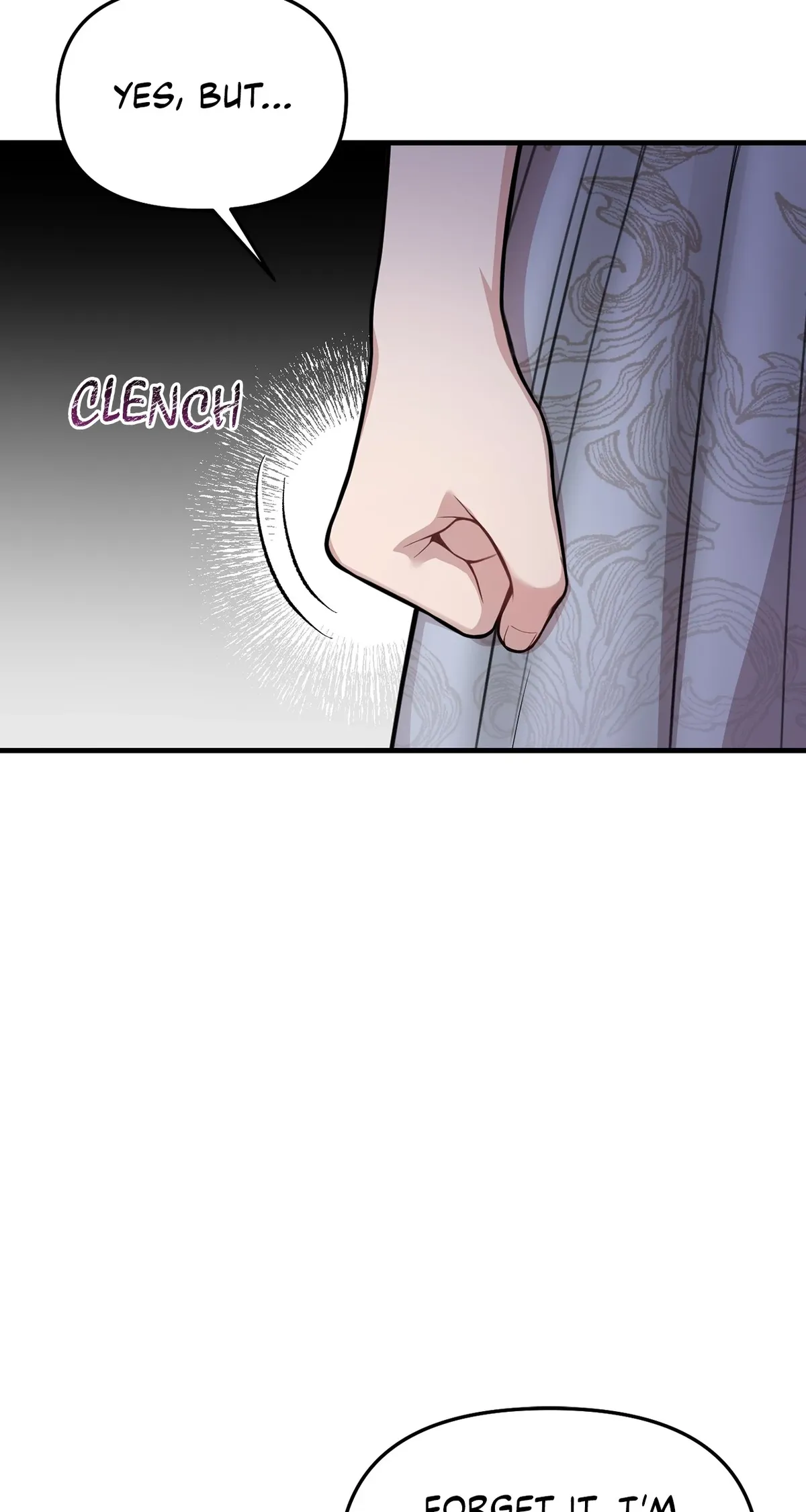 The Secret Bedroom of a Dejected Royal Daughter Chapter 100 Online - página 88