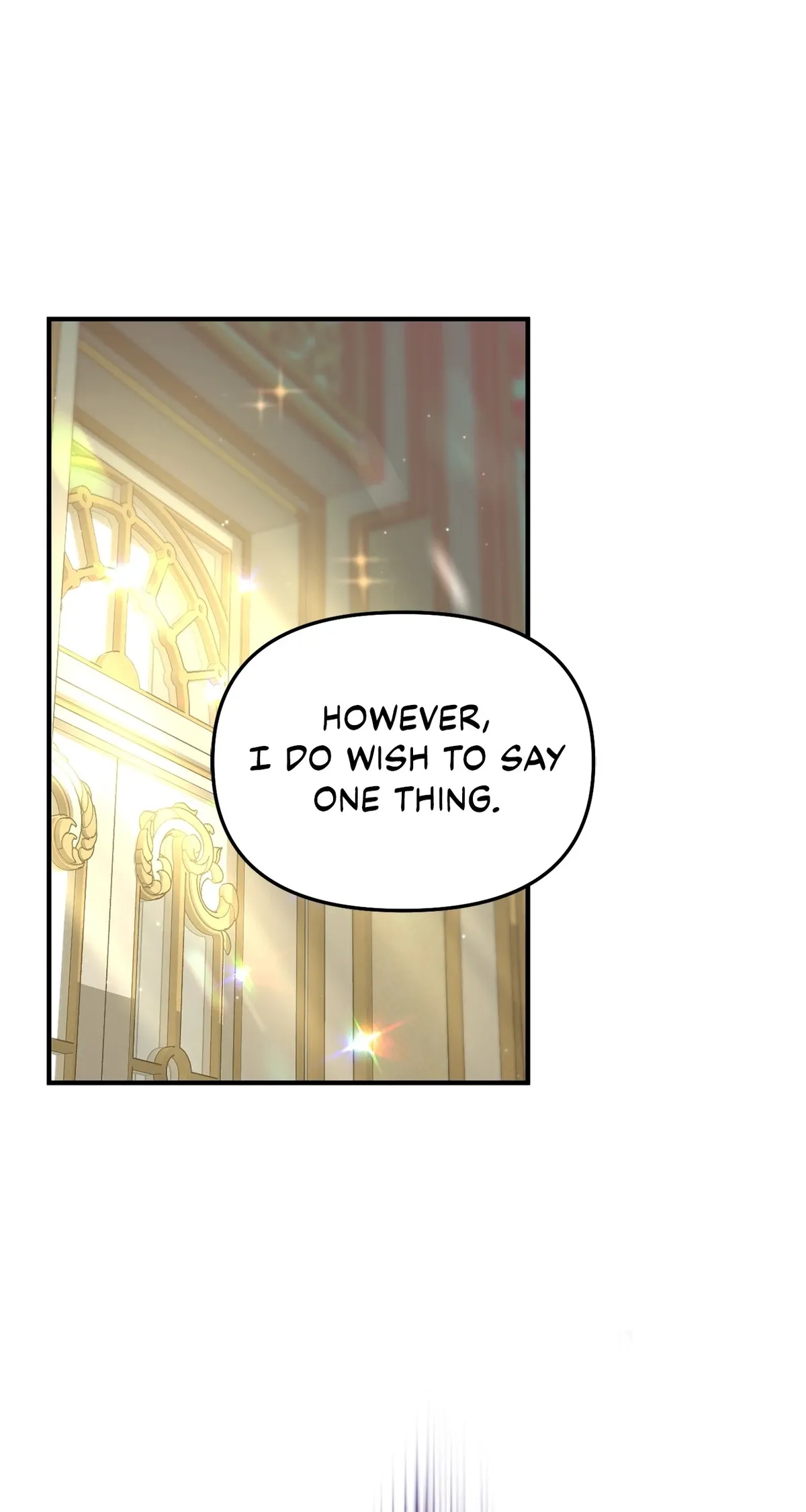 The Secret Bedroom of a Dejected Royal Daughter Chapter 100 Online - página 90