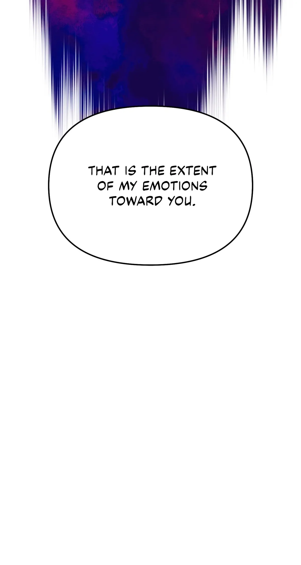 The Secret Bedroom of a Dejected Royal Daughter Chapter 100 Online - página 93