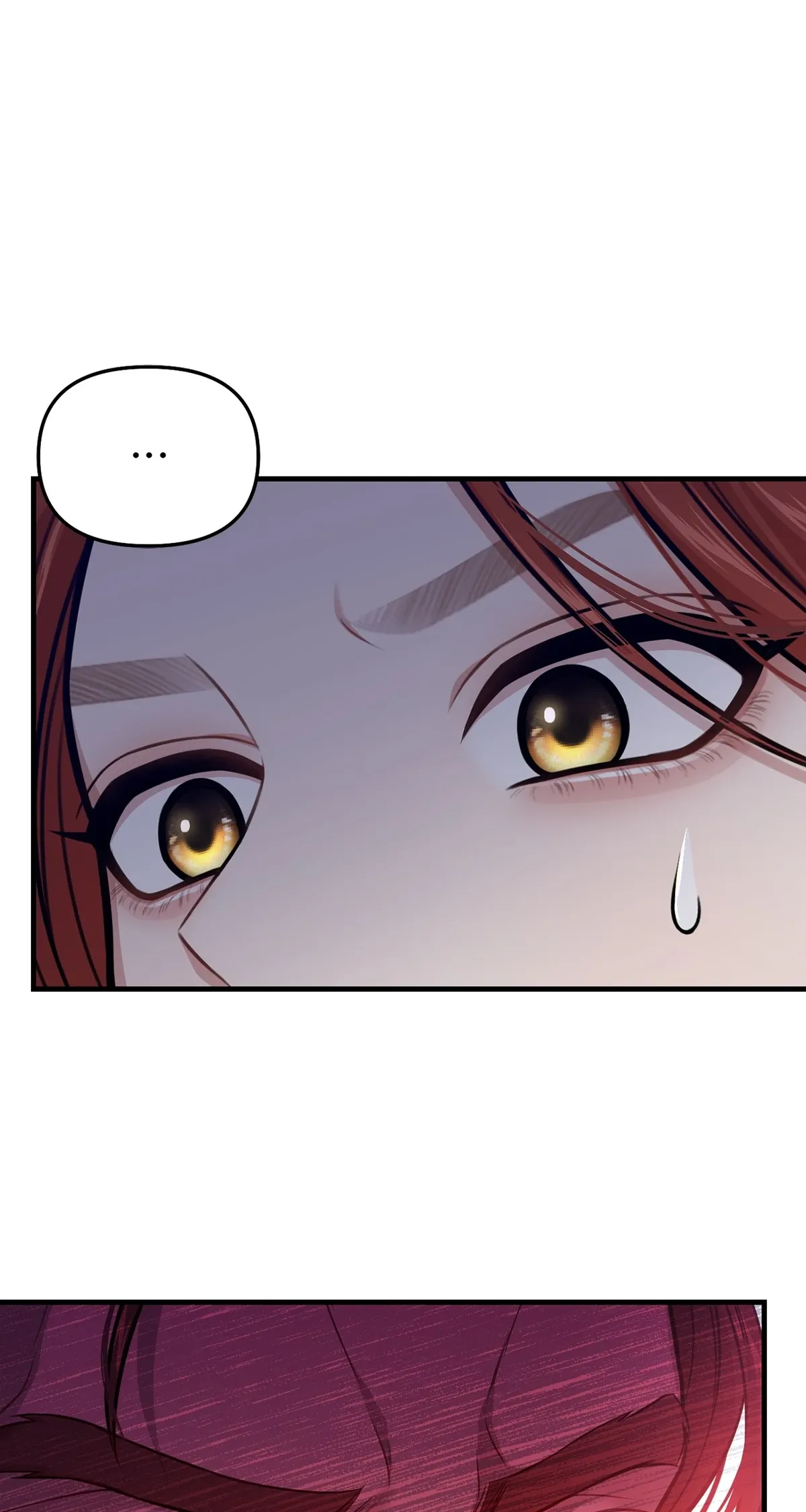 The Secret Bedroom of a Dejected Royal Daughter Chapter 100 Online - página 94