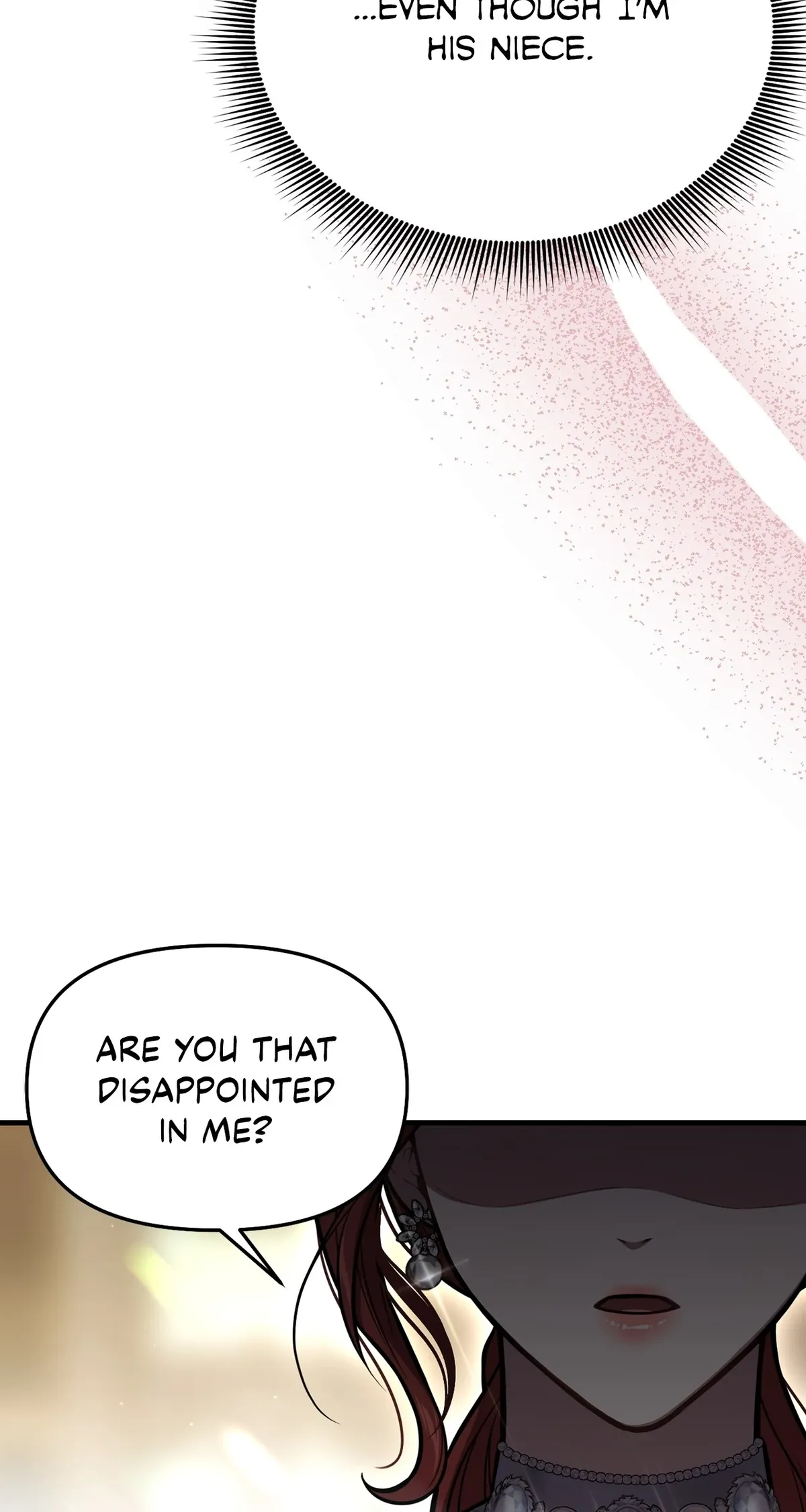 The Secret Bedroom of a Dejected Royal Daughter Chapter 100 Online - página 96