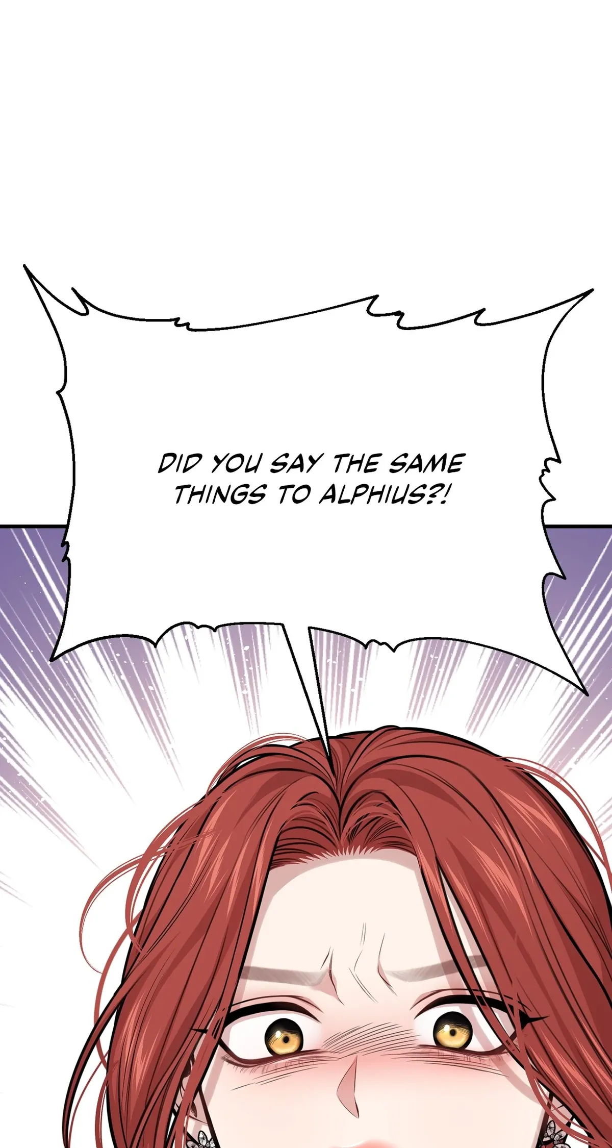 The Secret Bedroom of a Dejected Royal Daughter Chapter 100 Online - página 101