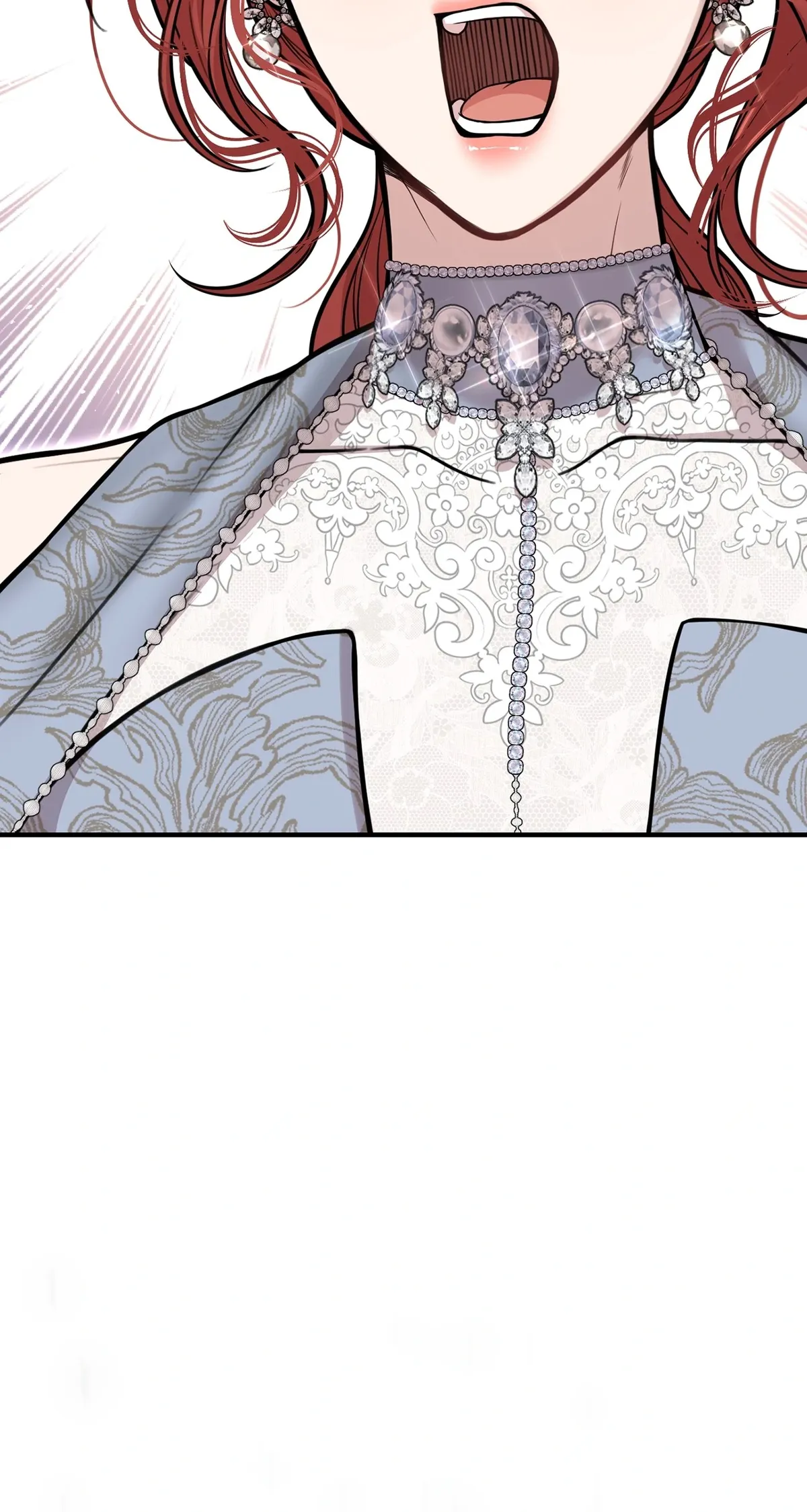 The Secret Bedroom of a Dejected Royal Daughter Chapter 100 Online - página 102