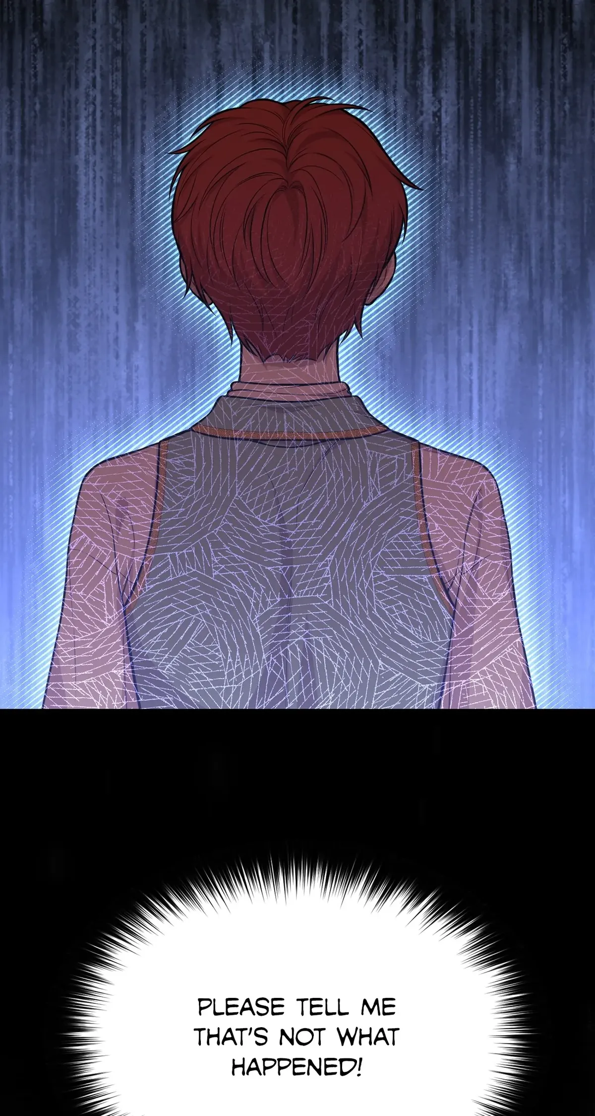 The Secret Bedroom of a Dejected Royal Daughter Chapter 100 Online - página 106