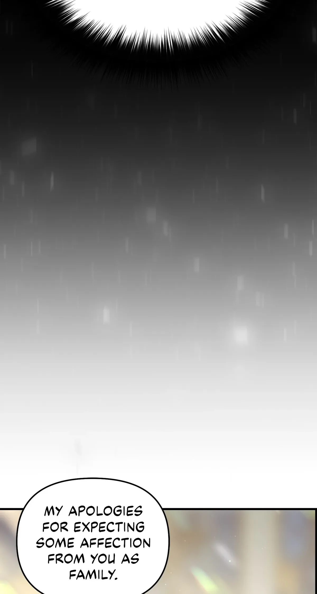 The Secret Bedroom of a Dejected Royal Daughter Chapter 100 Online - página 107