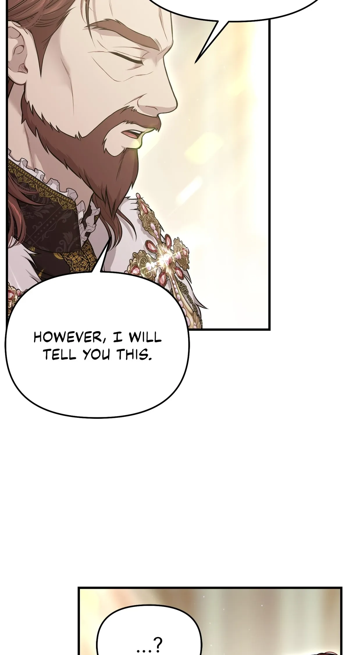 The Secret Bedroom of a Dejected Royal Daughter Chapter 100 Online - página 110
