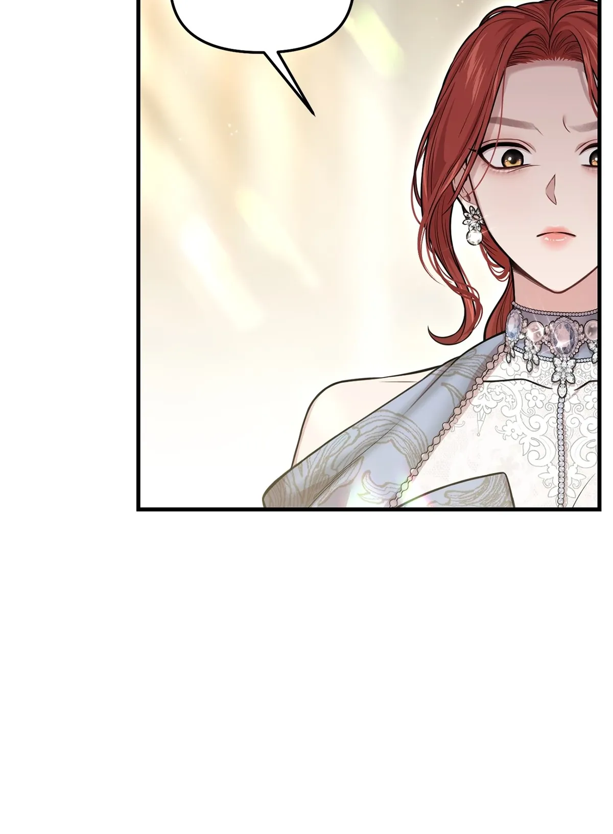 The Secret Bedroom of a Dejected Royal Daughter Chapter 100 Online - página 111