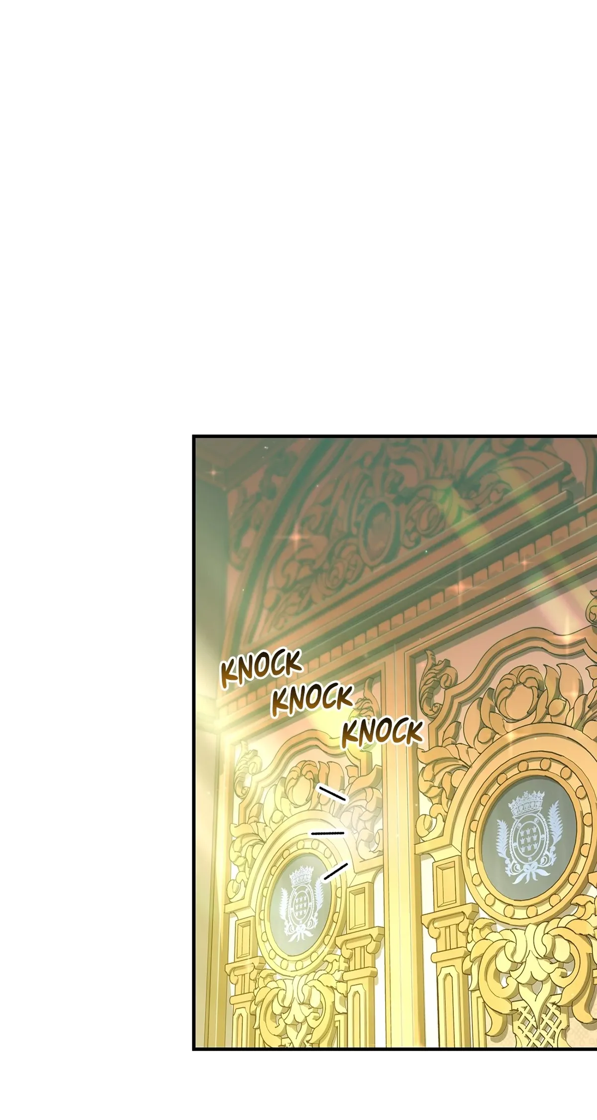 The Secret Bedroom of a Dejected Royal Daughter Chapter 100 Online - página 112