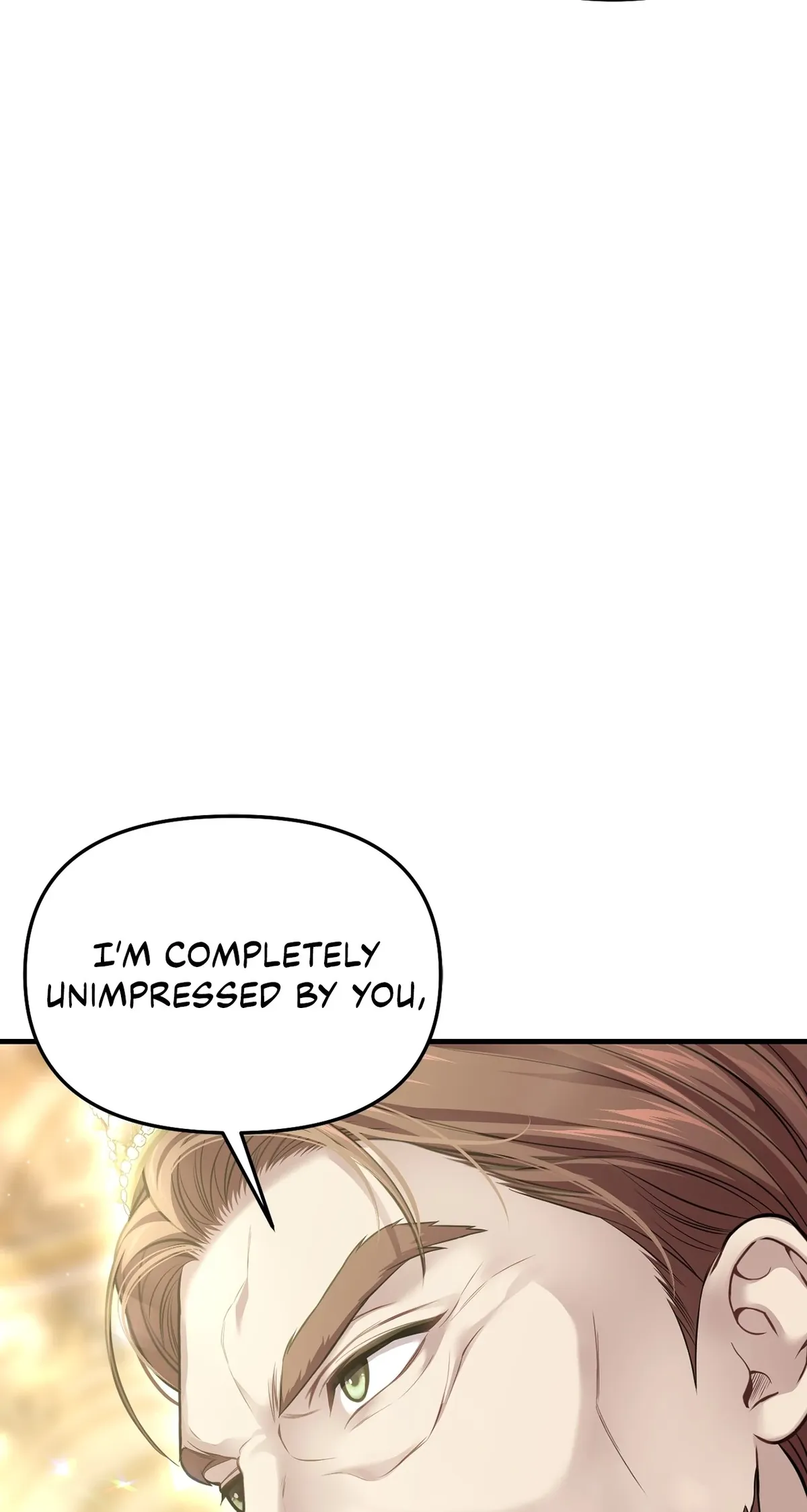 The Secret Bedroom of a Dejected Royal Daughter Chapter 100 Online - página 114
