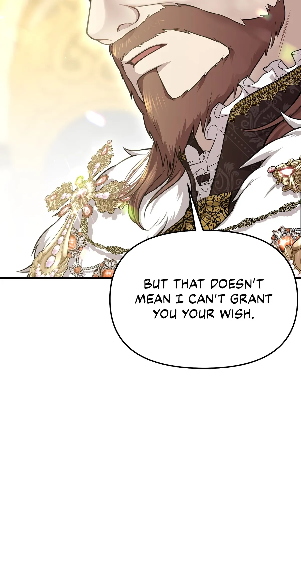The Secret Bedroom of a Dejected Royal Daughter Chapter 100 Online - página 115