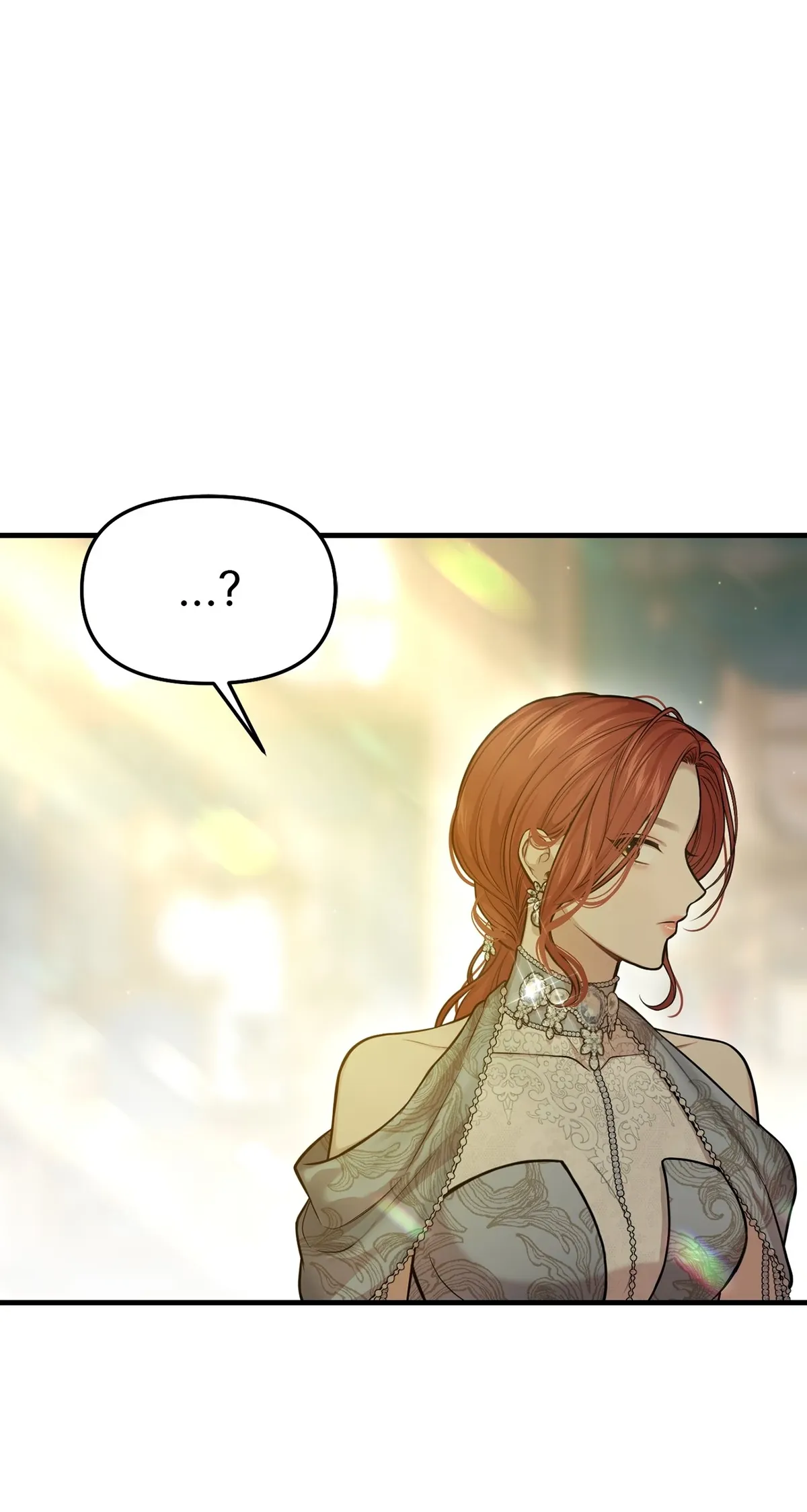 The Secret Bedroom of a Dejected Royal Daughter Chapter 100 Online - página 116