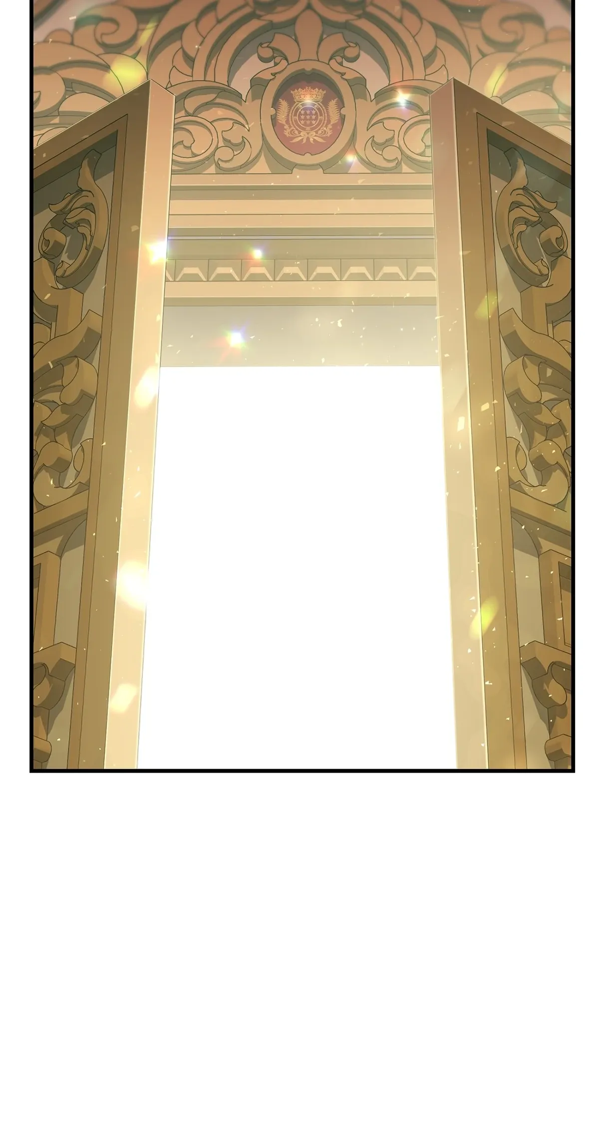 The Secret Bedroom of a Dejected Royal Daughter Chapter 100 Online - página 118