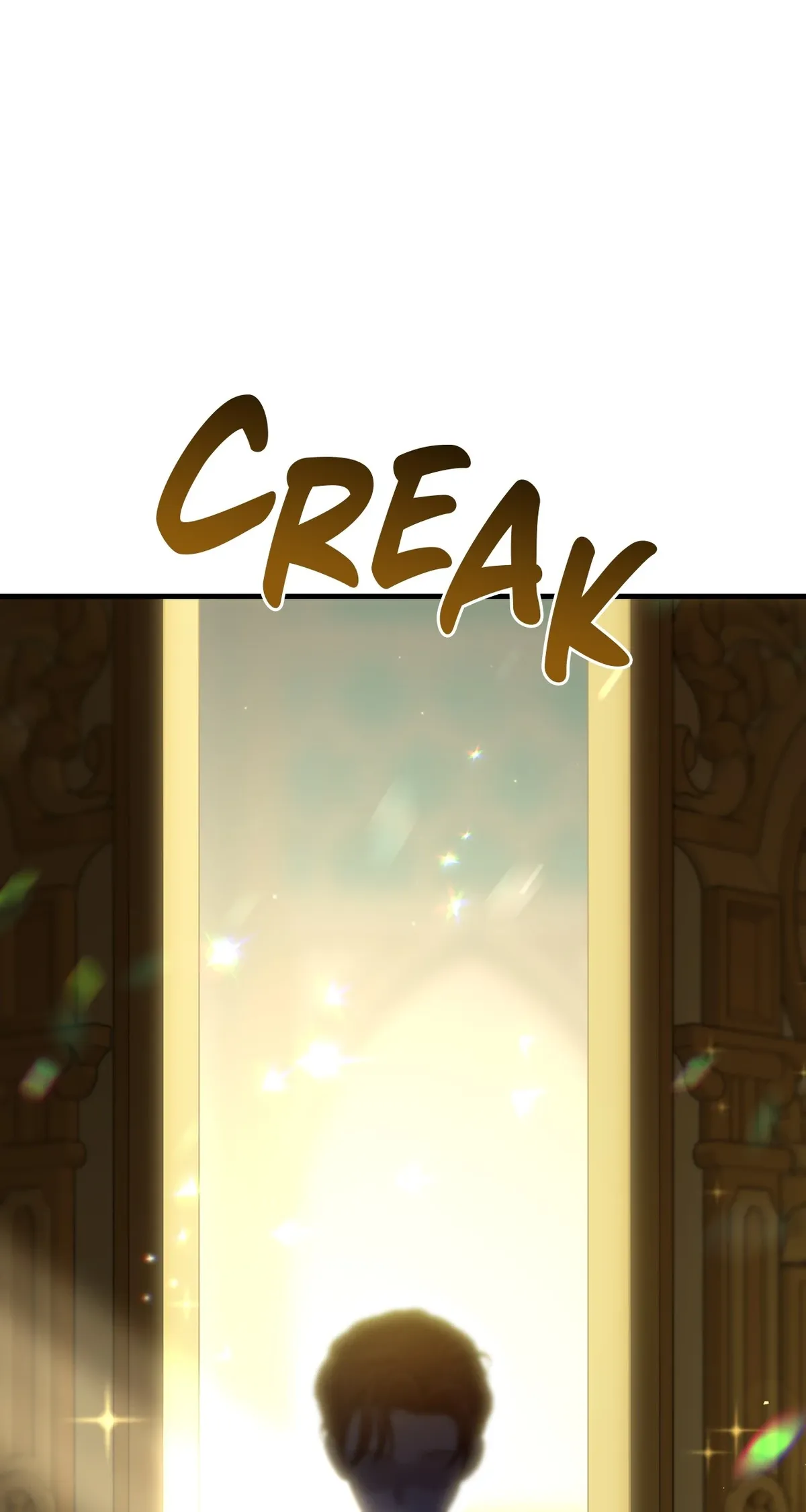 The Secret Bedroom of a Dejected Royal Daughter Chapter 100 Online - página 119