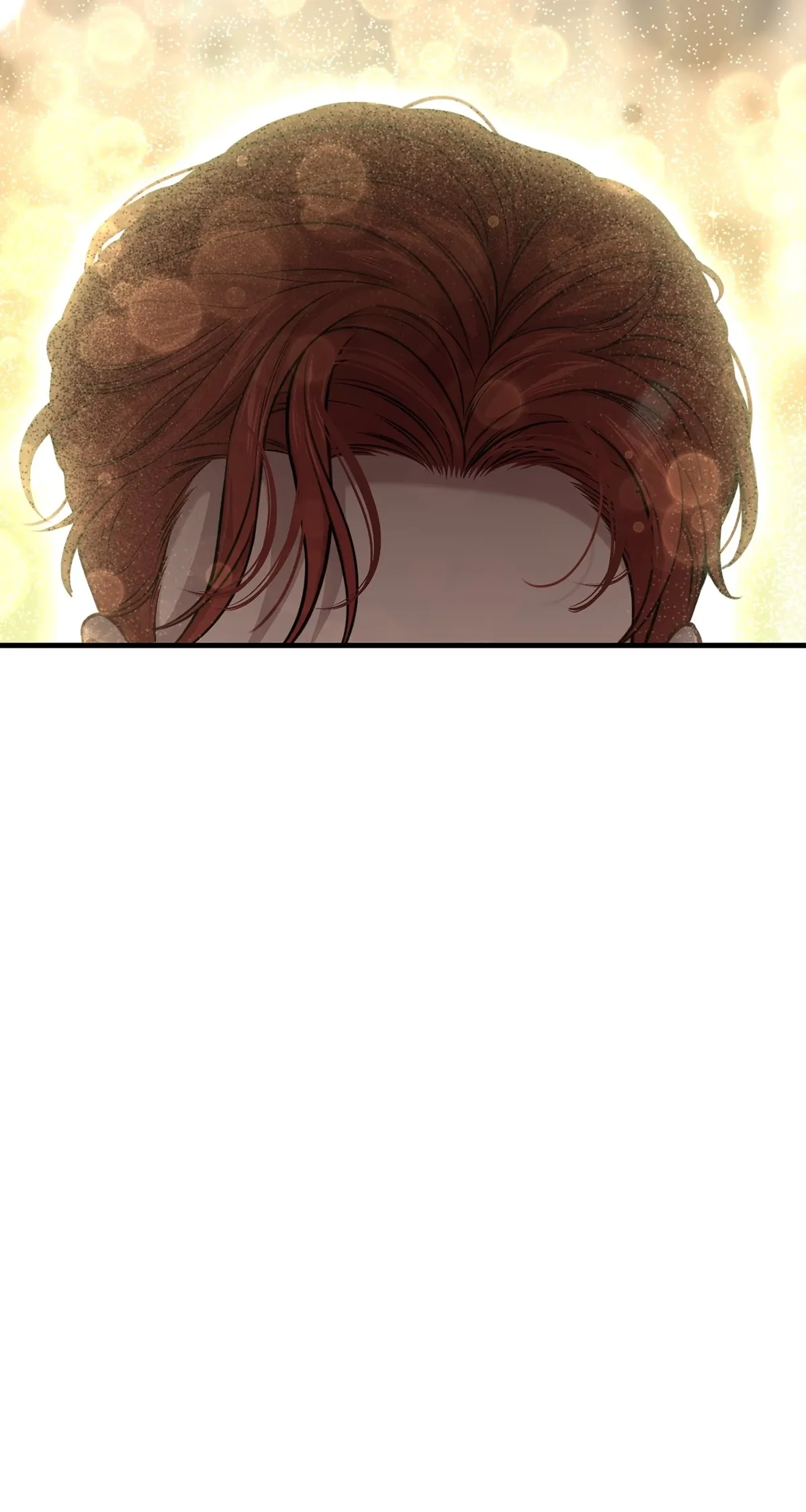 The Secret Bedroom of a Dejected Royal Daughter Chapter 100 Online - página 121