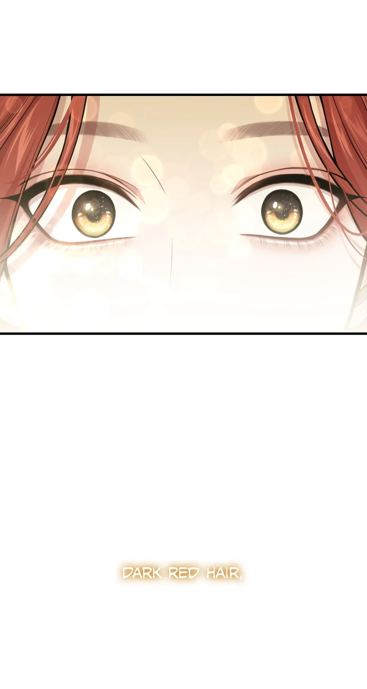 The Secret Bedroom of a Dejected Royal Daughter Chapter 100 Online - página 122