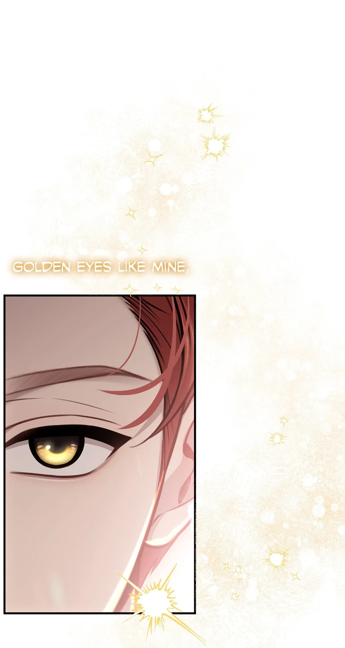 The Secret Bedroom of a Dejected Royal Daughter Chapter 100 Online - página 124
