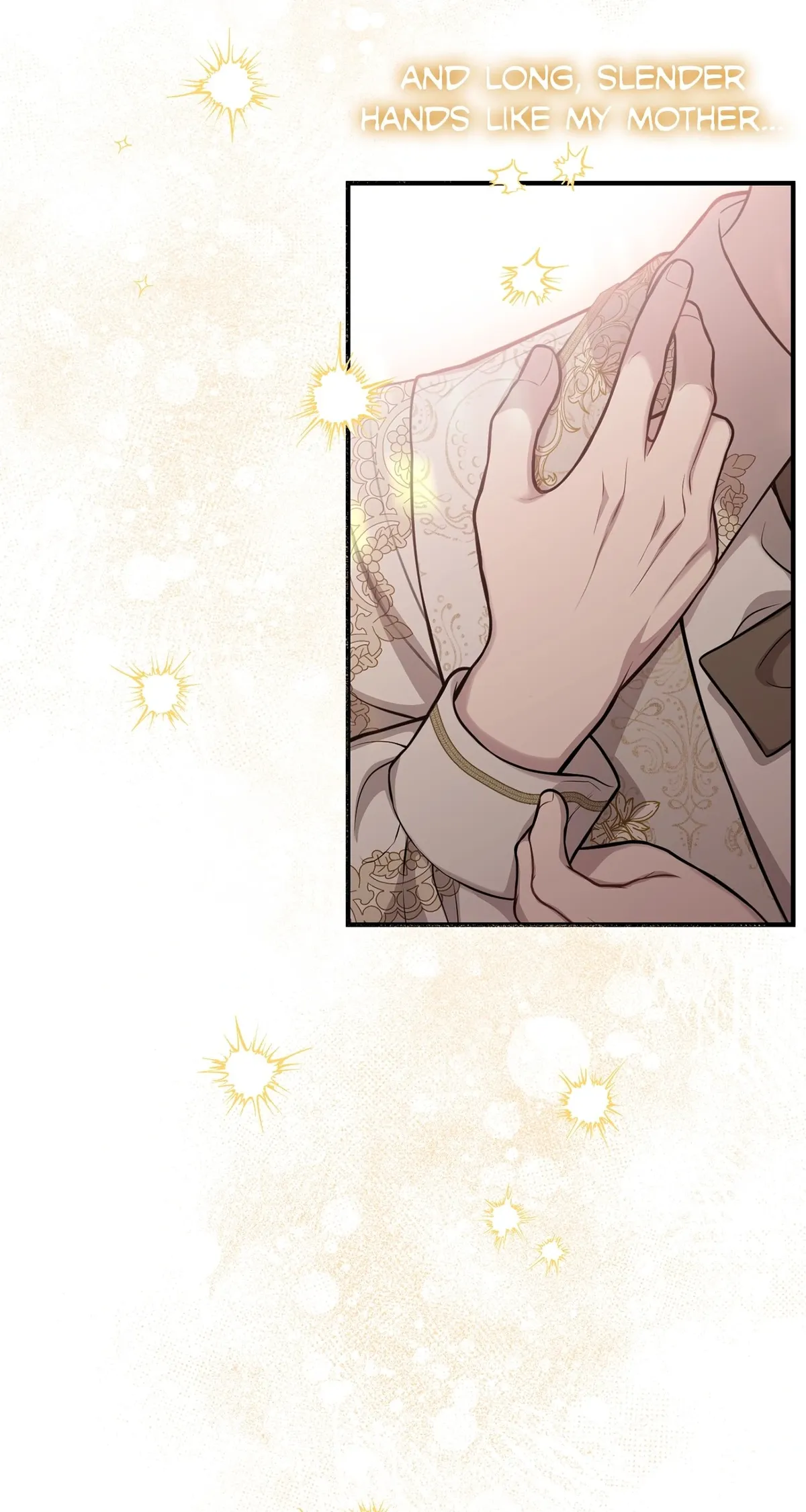 The Secret Bedroom of a Dejected Royal Daughter Chapter 100 Online - página 125