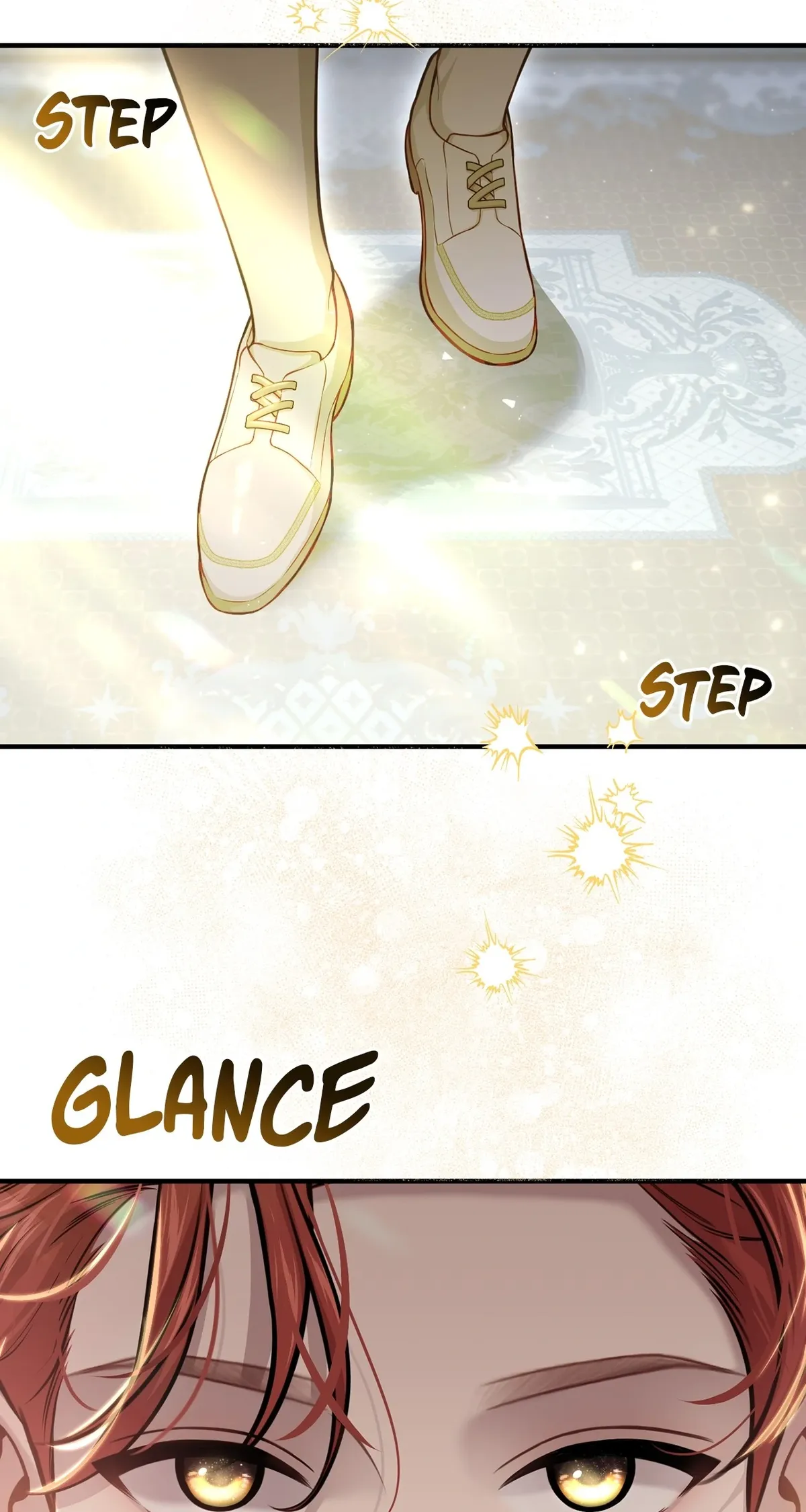 The Secret Bedroom of a Dejected Royal Daughter Chapter 100 Online - página 126