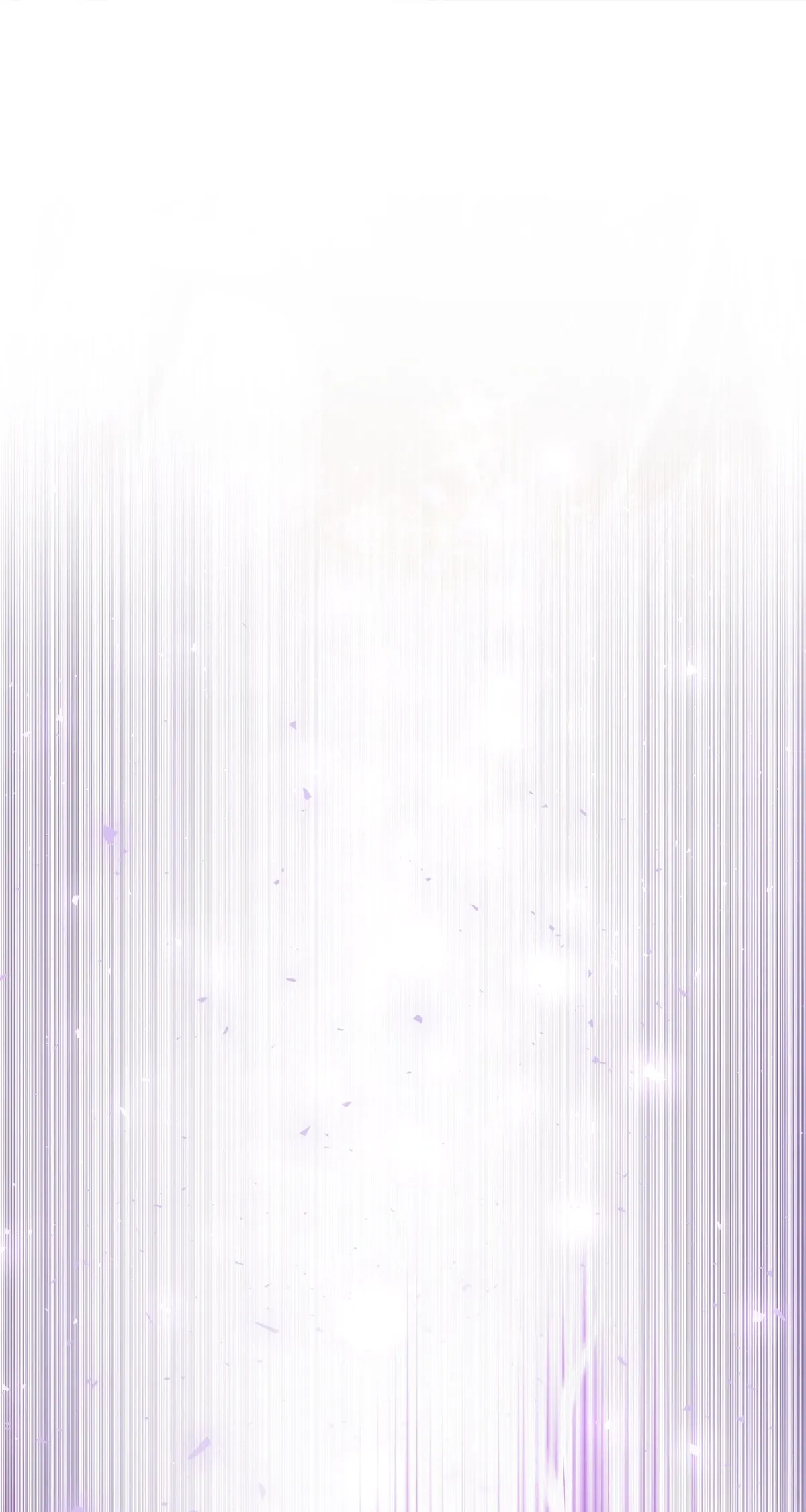The Secret Bedroom of a Dejected Royal Daughter Chapter 105 Online - página 1