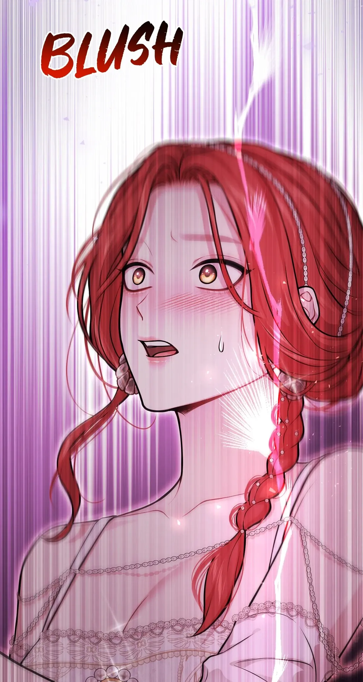 The Secret Bedroom of a Dejected Royal Daughter Chapter 105 Online - página 2