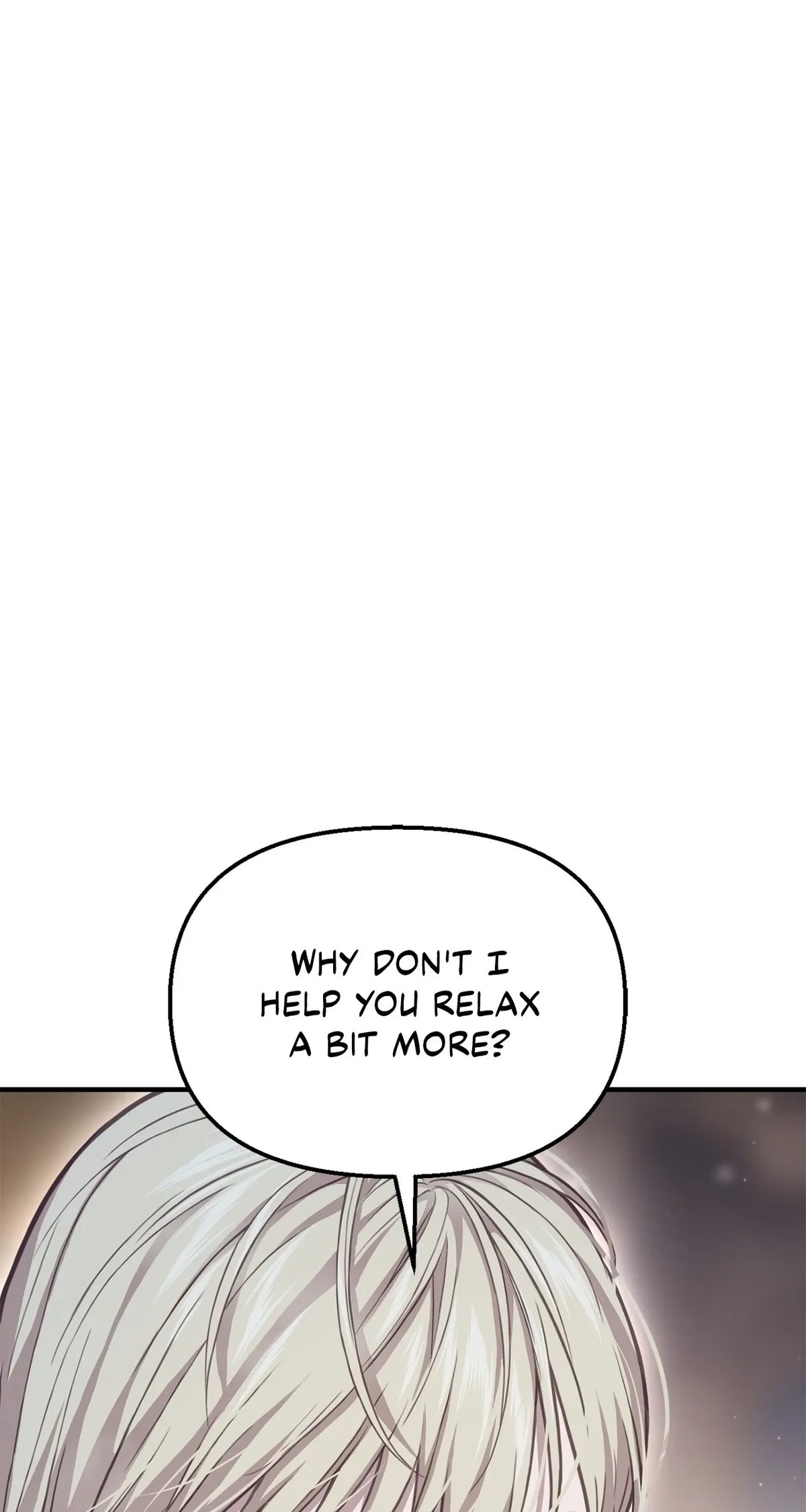 The Secret Bedroom of a Dejected Royal Daughter Chapter 105 Online - página 13