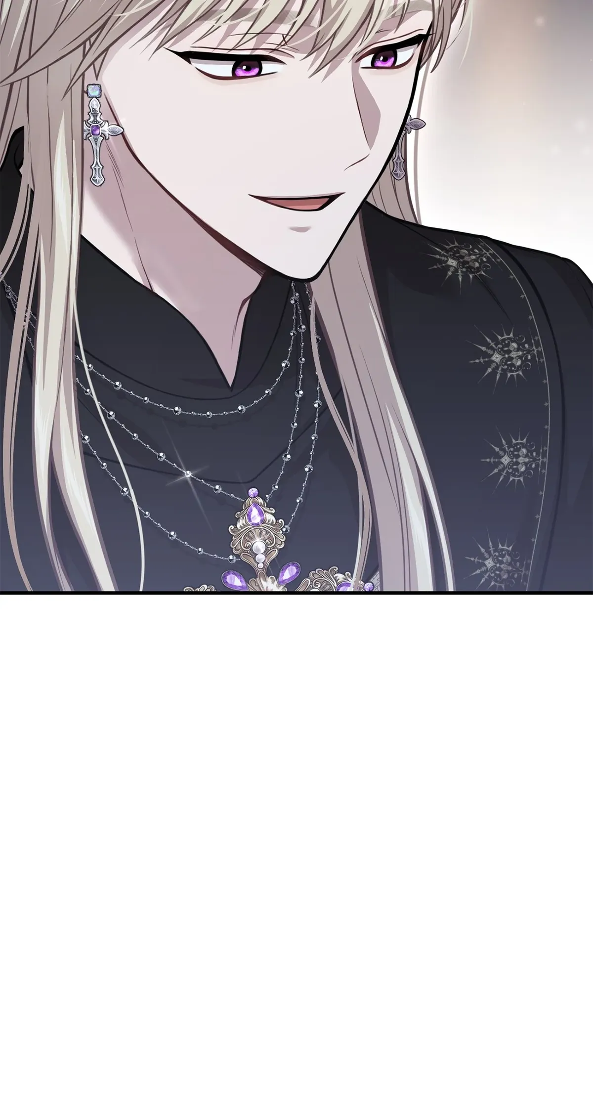 The Secret Bedroom of a Dejected Royal Daughter Chapter 105 Online - página 14