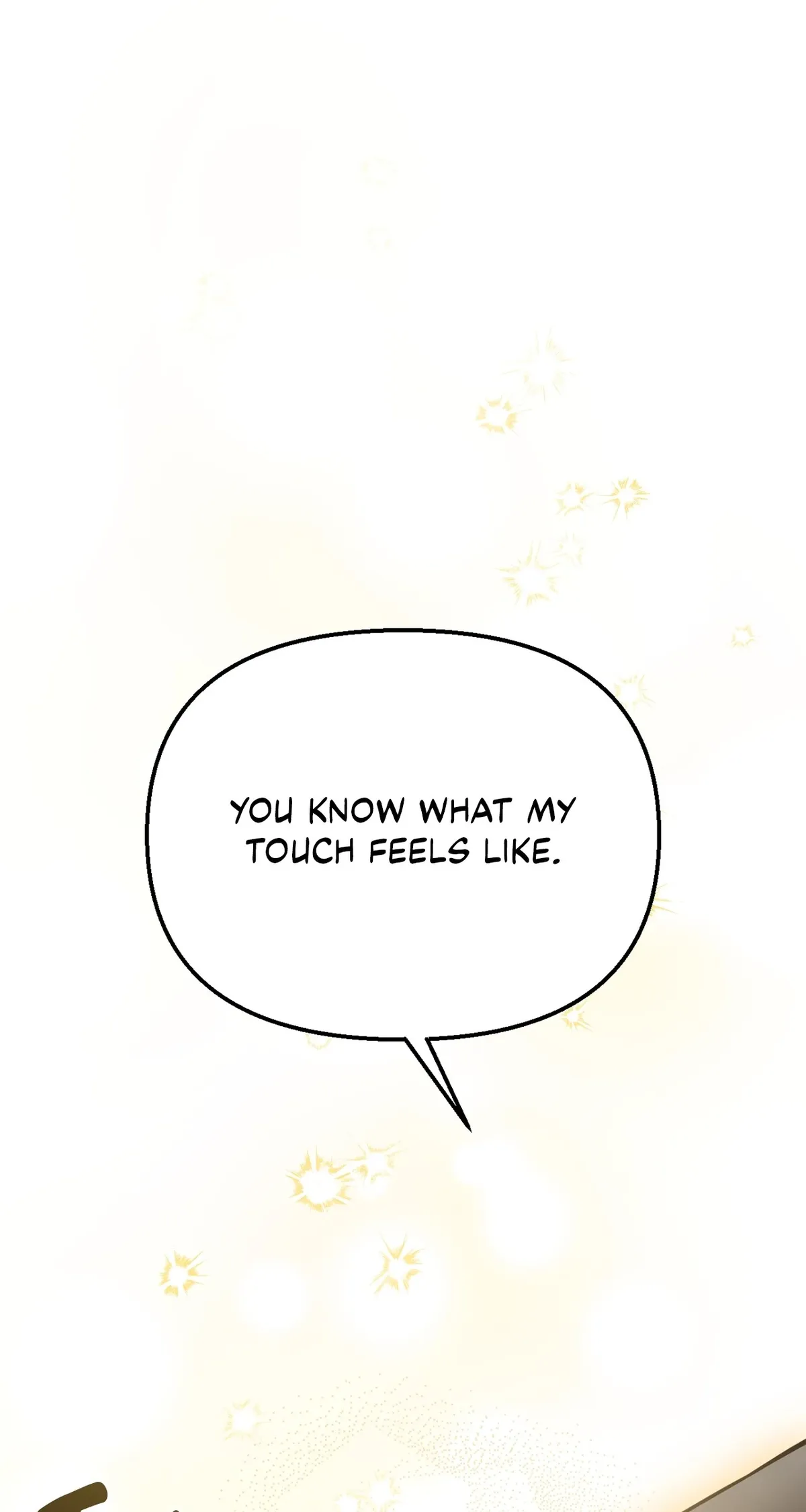 The Secret Bedroom of a Dejected Royal Daughter Chapter 105 Online - página 17