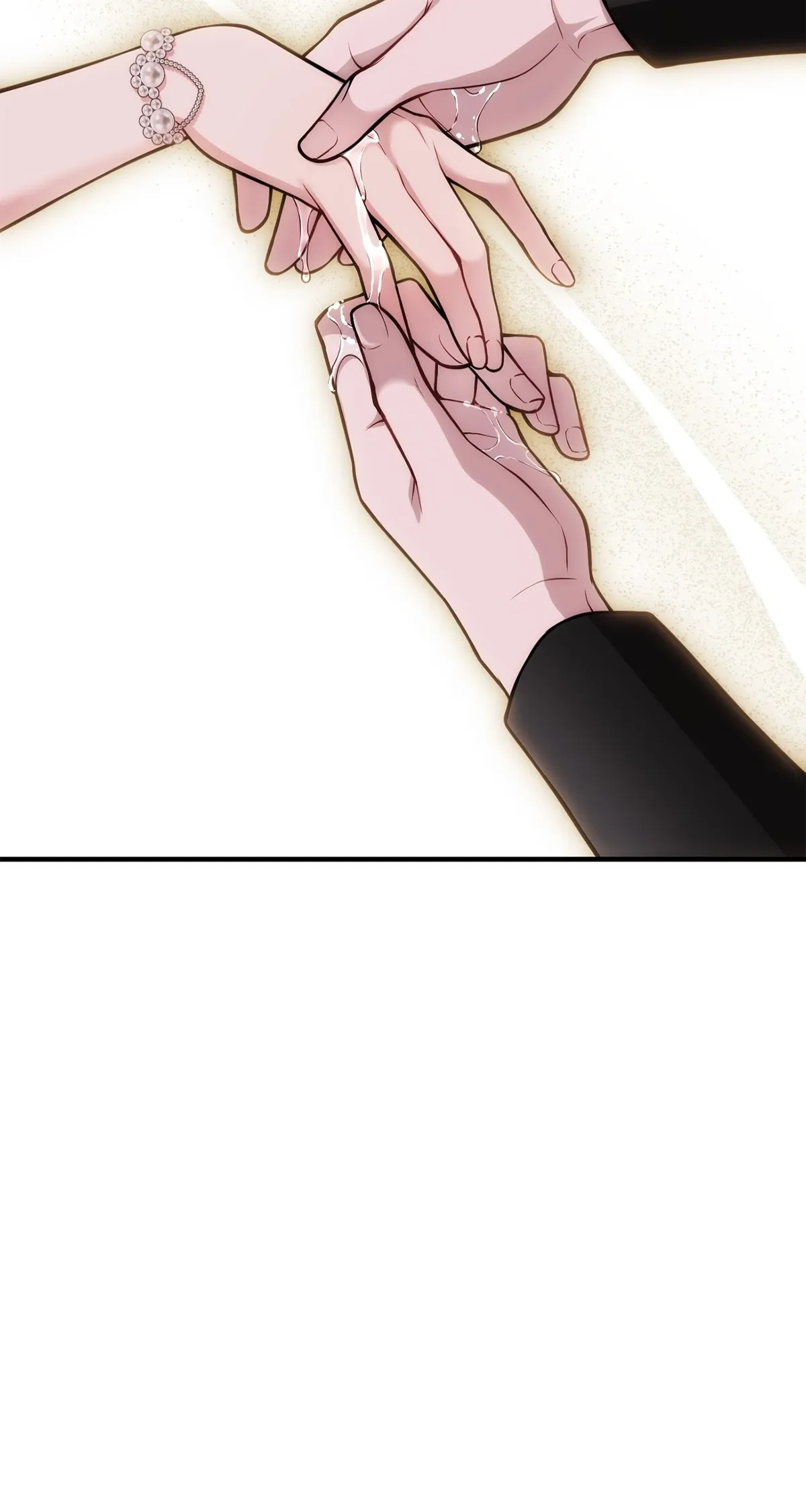 The Secret Bedroom of a Dejected Royal Daughter Chapter 105 Online - página 22