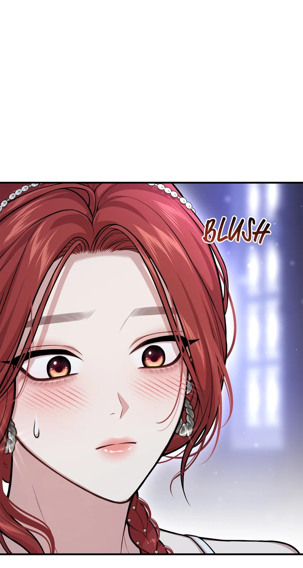 The Secret Bedroom of a Dejected Royal Daughter Chapter 105 Online - página 23